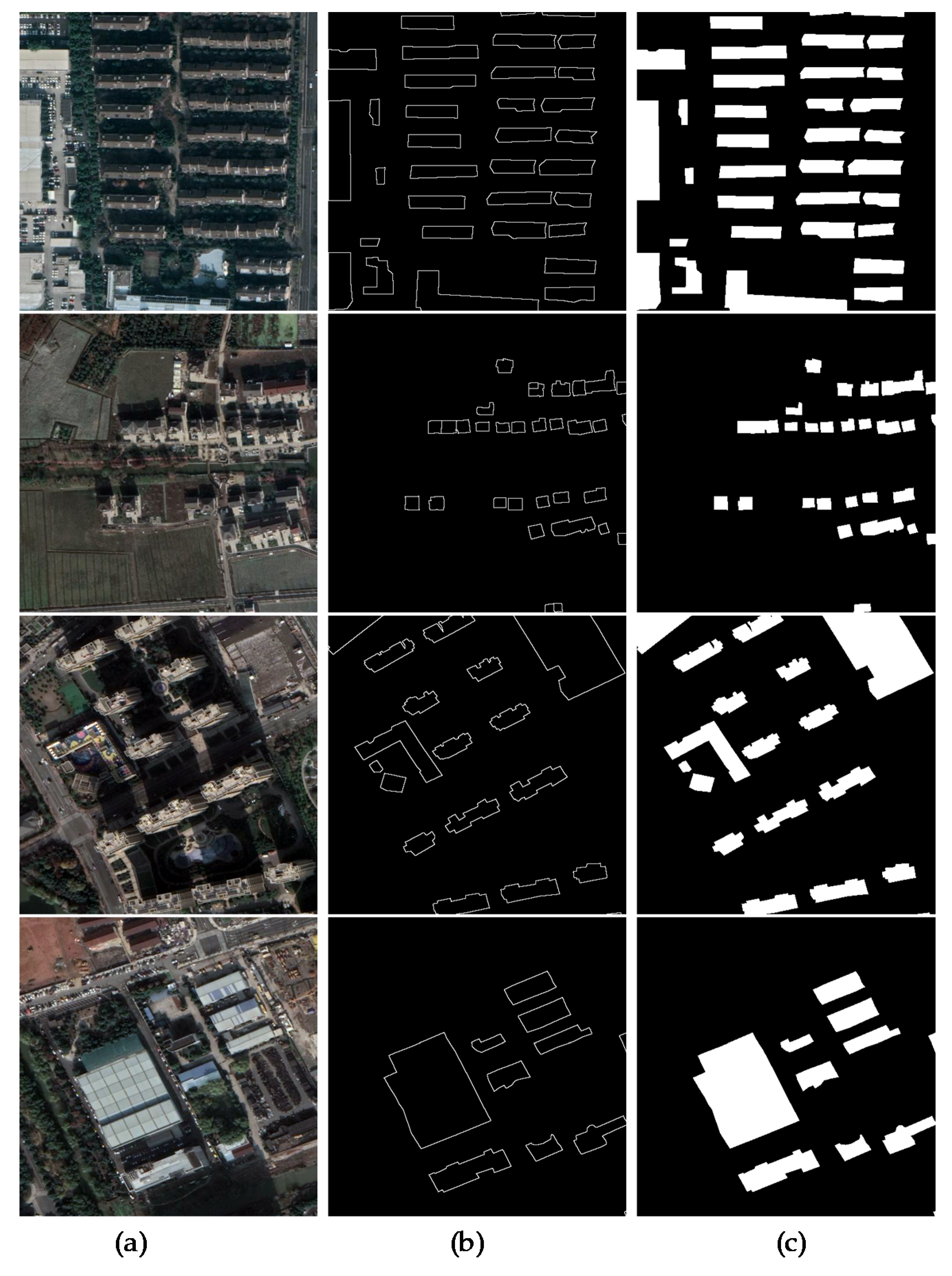 Remotesensing 14 00647 g003