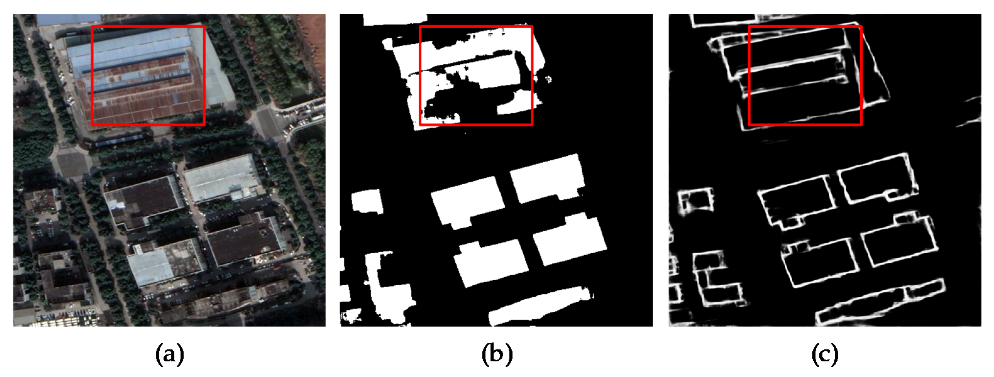 Remotesensing 14 00647 g006