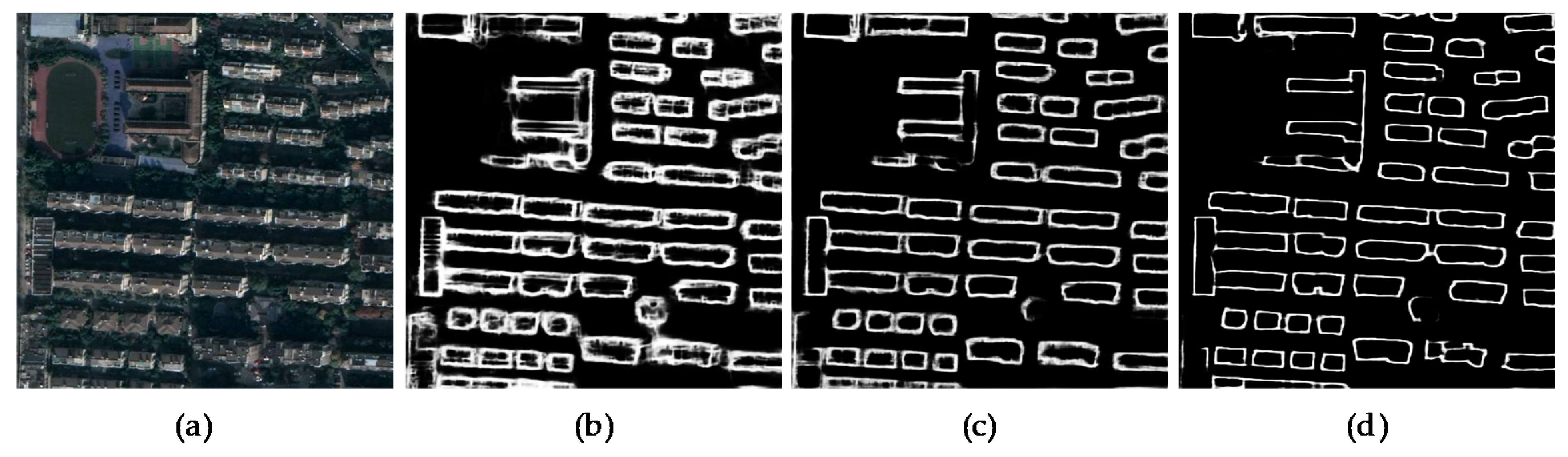 Remotesensing 14 00647 g008