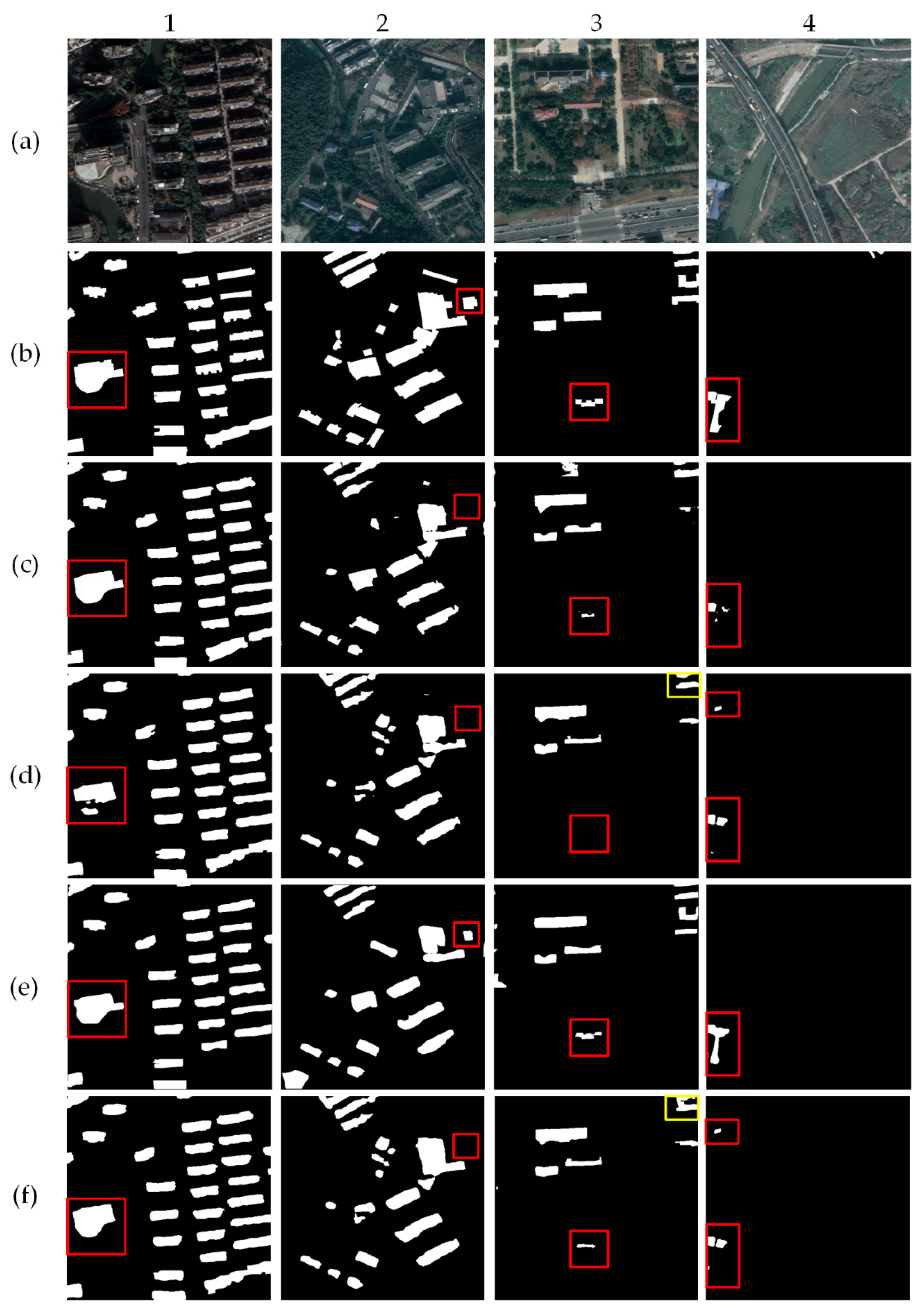 Remotesensing 14 00647 g012