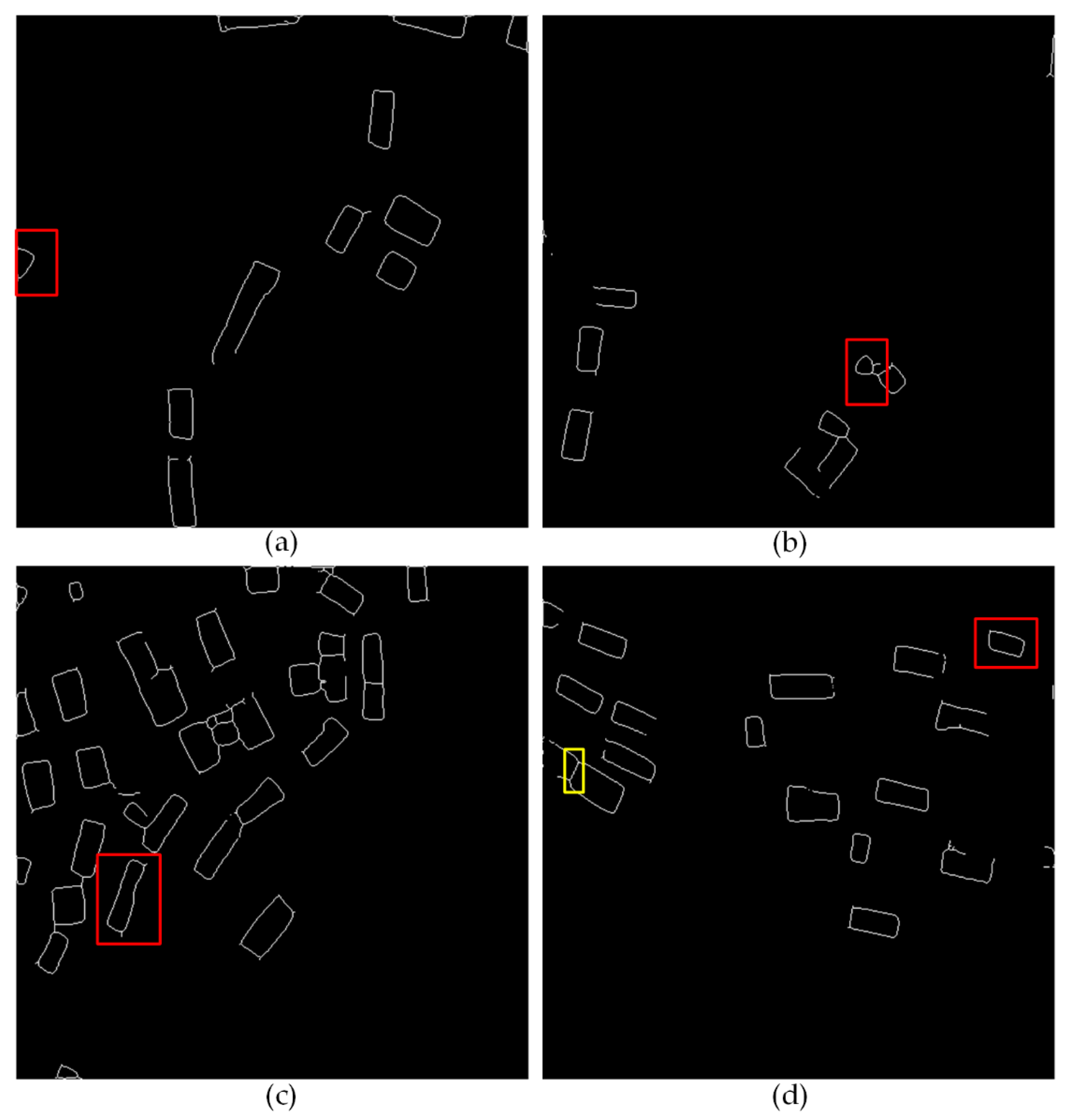 Remotesensing 14 00647 g015