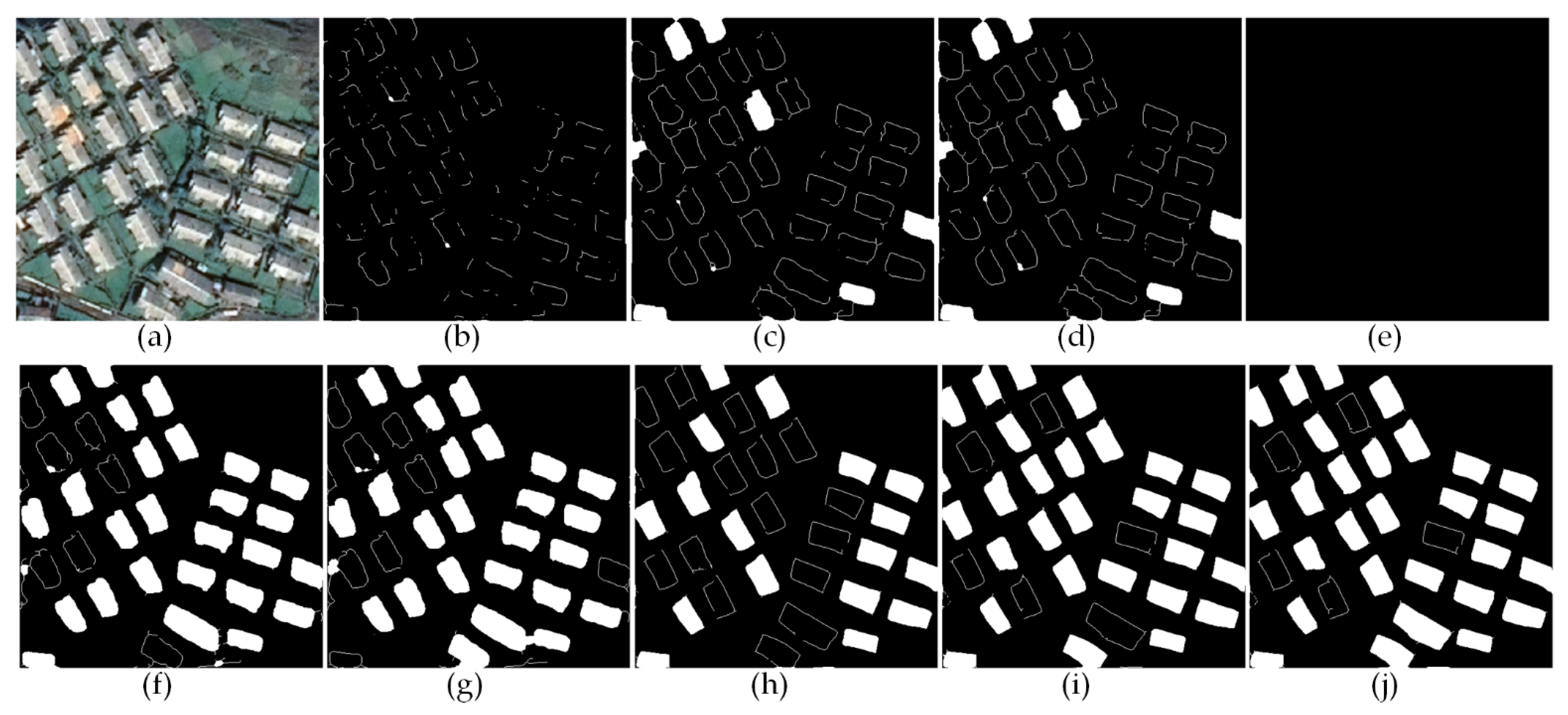 Remotesensing 14 00647 g019