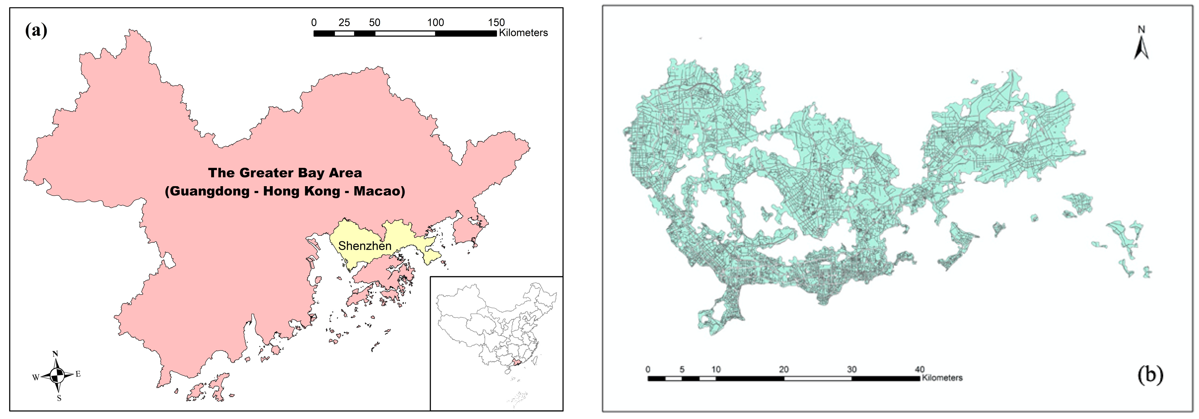 Remotesensing 14 00648 g001