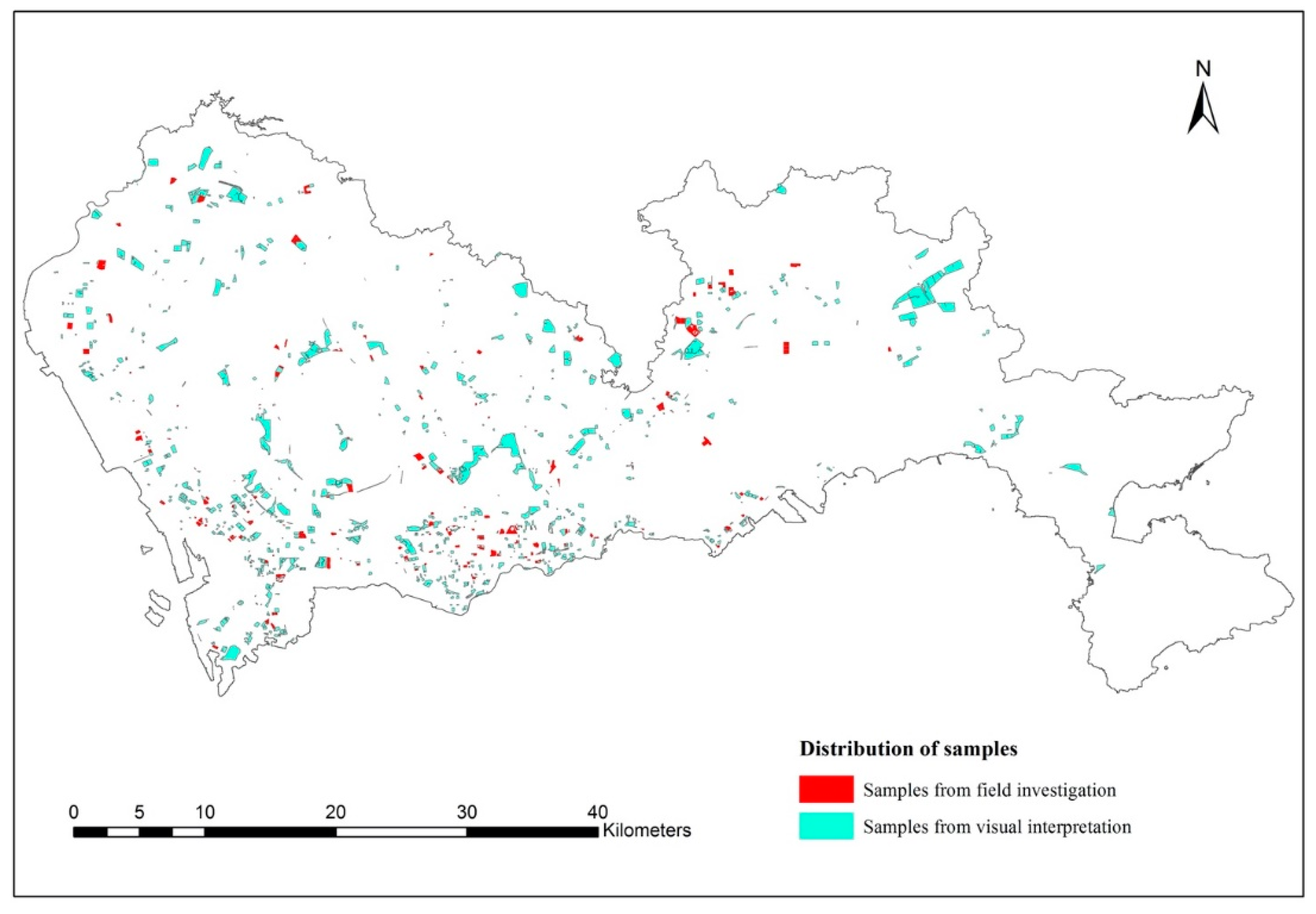 Remotesensing 14 00648 g004