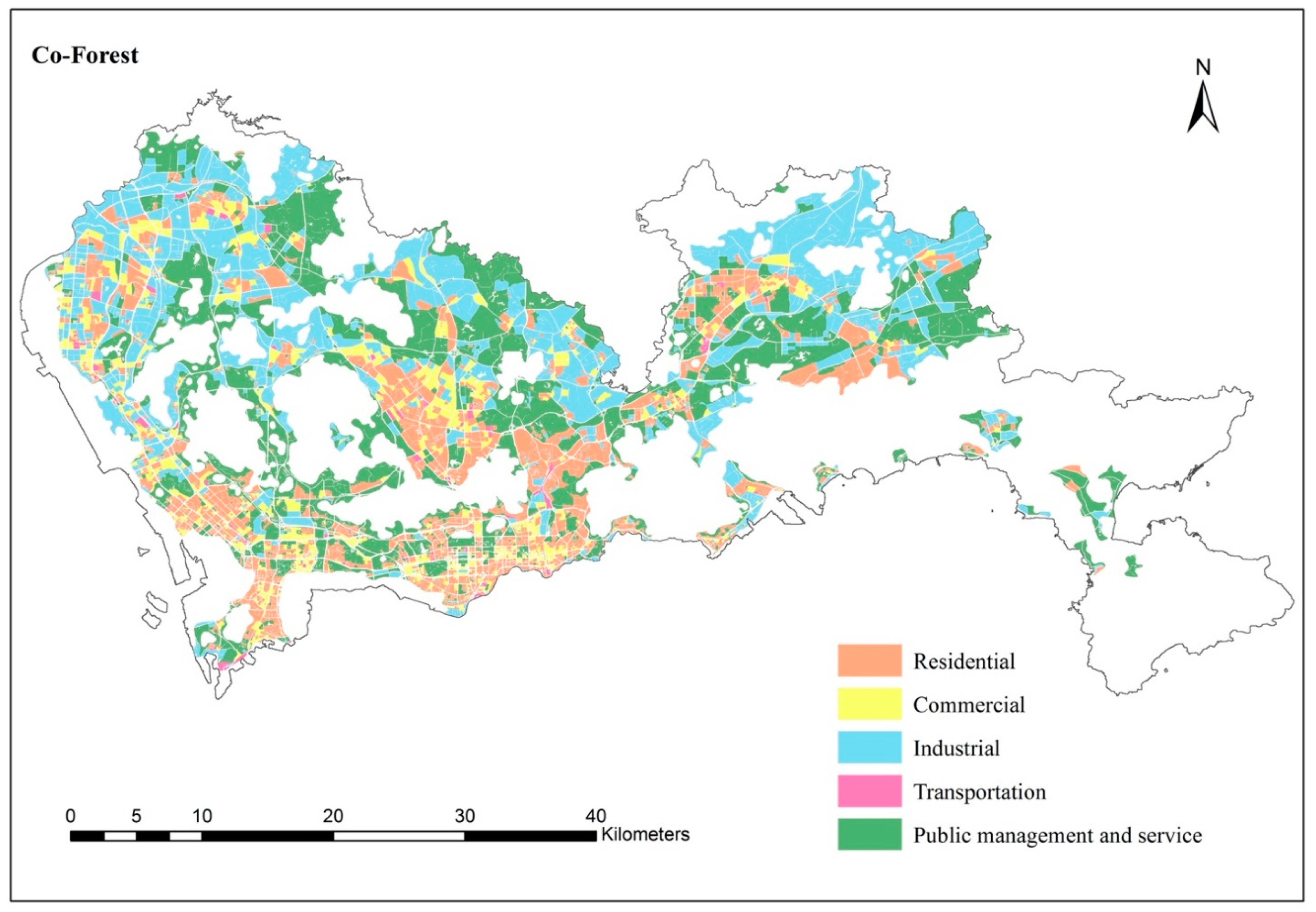 Remotesensing 14 00648 g009