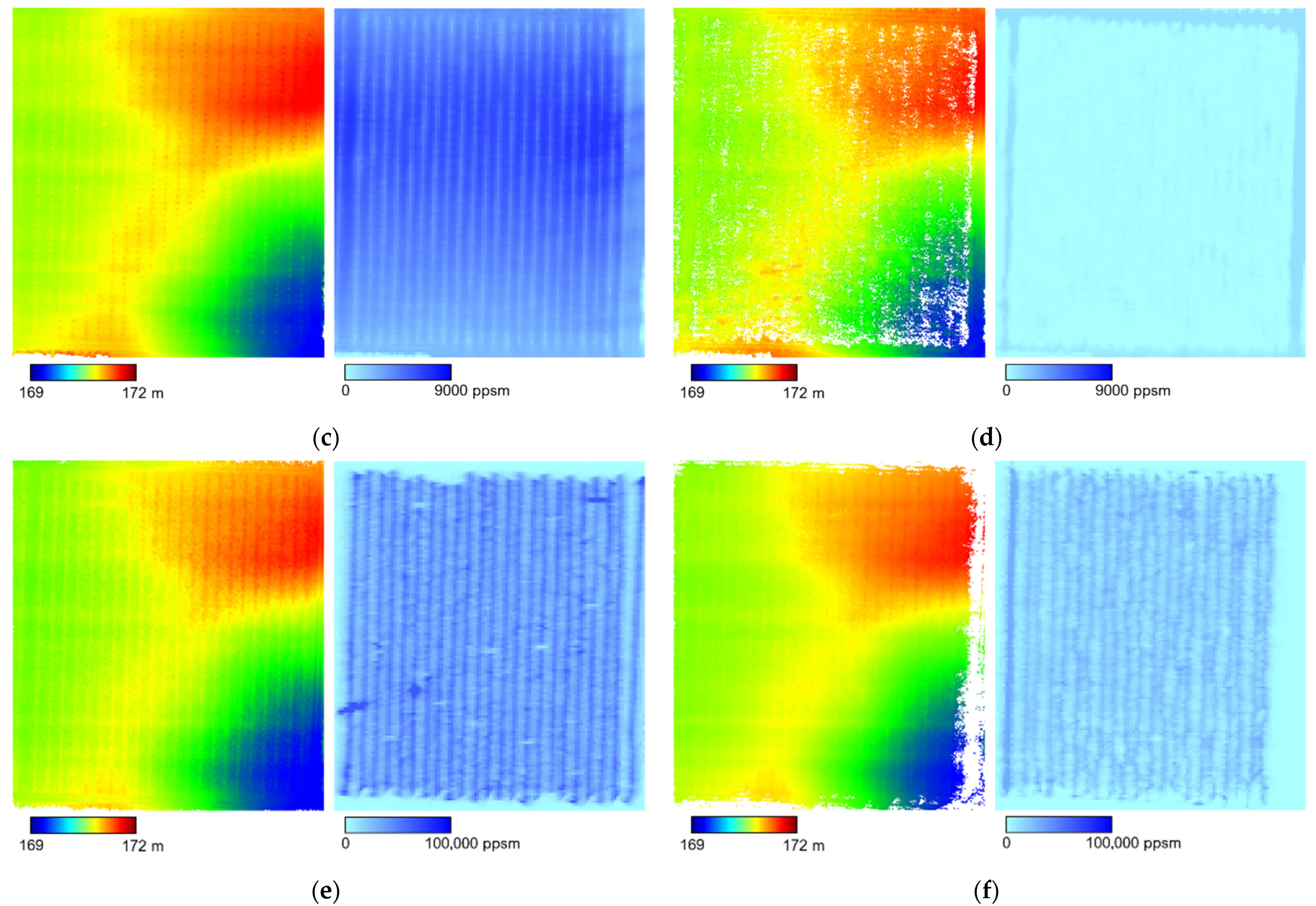 Remotesensing 14 00649 g014b