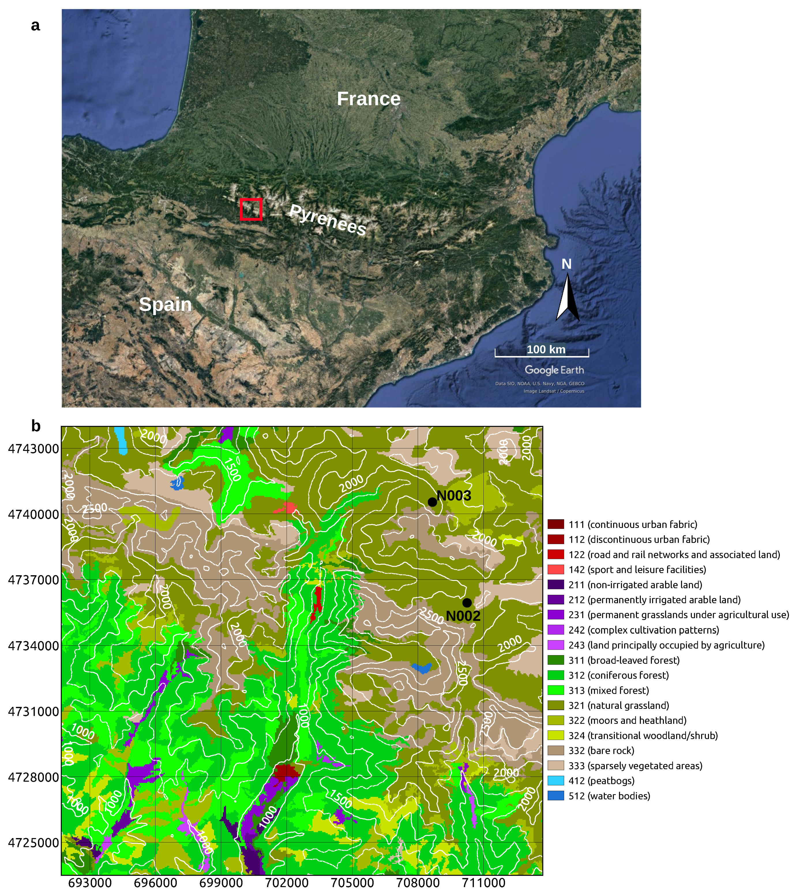 Remotesensing 14 00653 g001