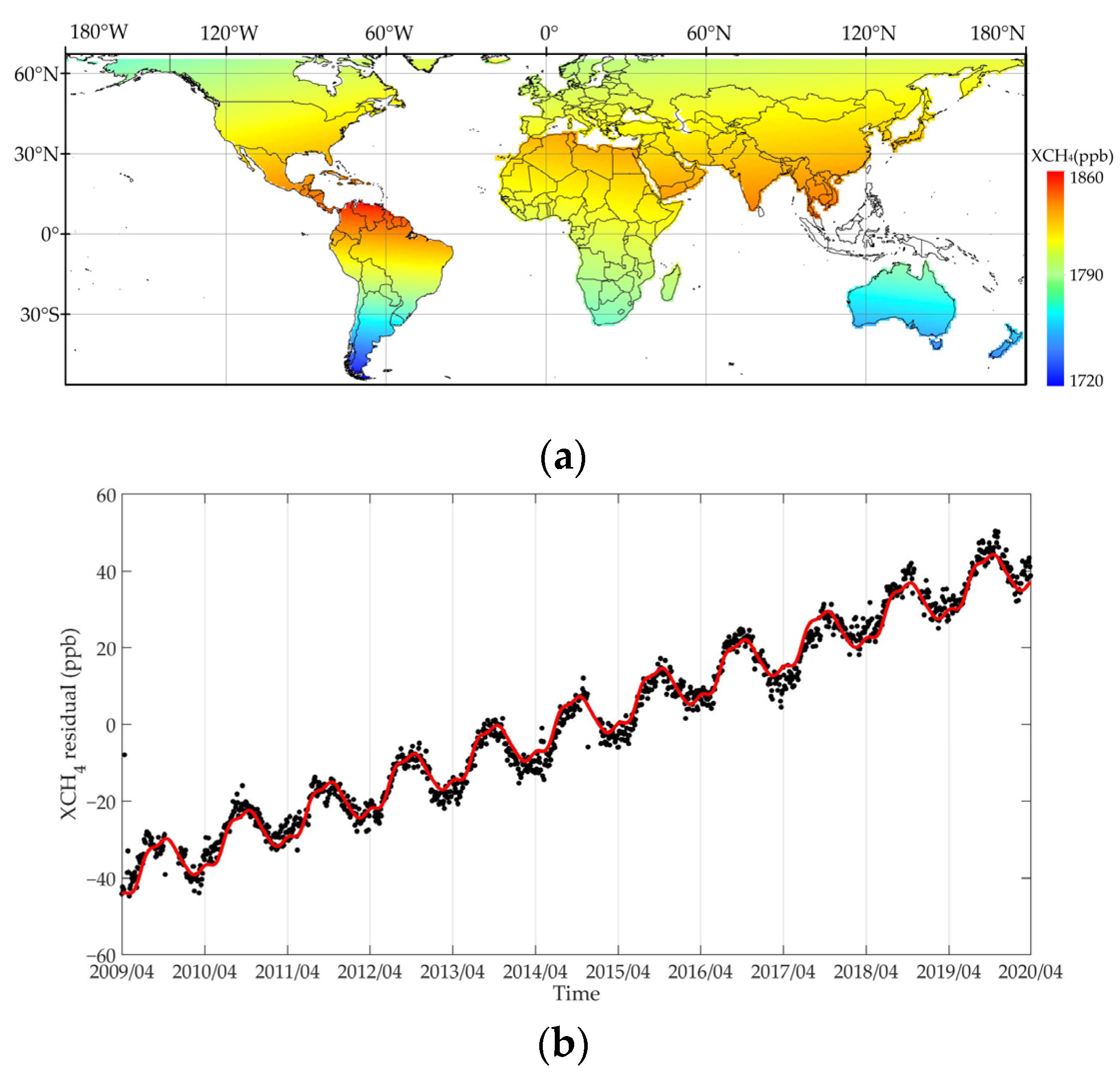 Remotesensing 14 00654 g003
