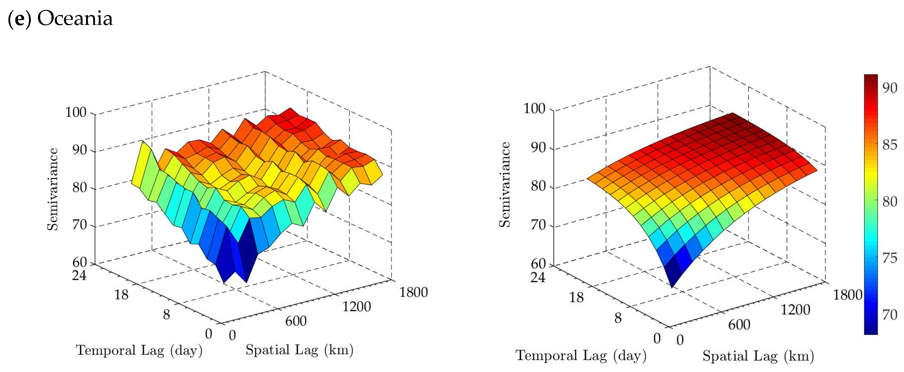 Remotesensing 14 00654 g004c