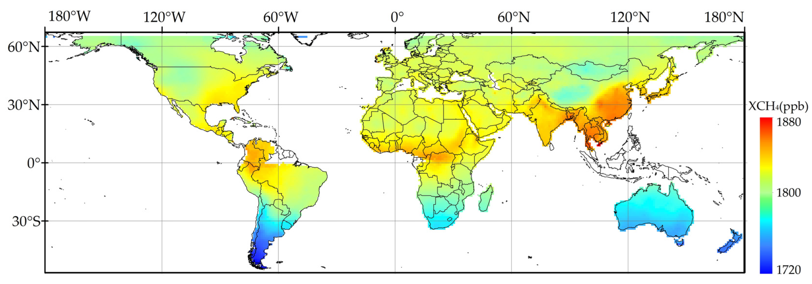 Remotesensing 14 00654 g008
