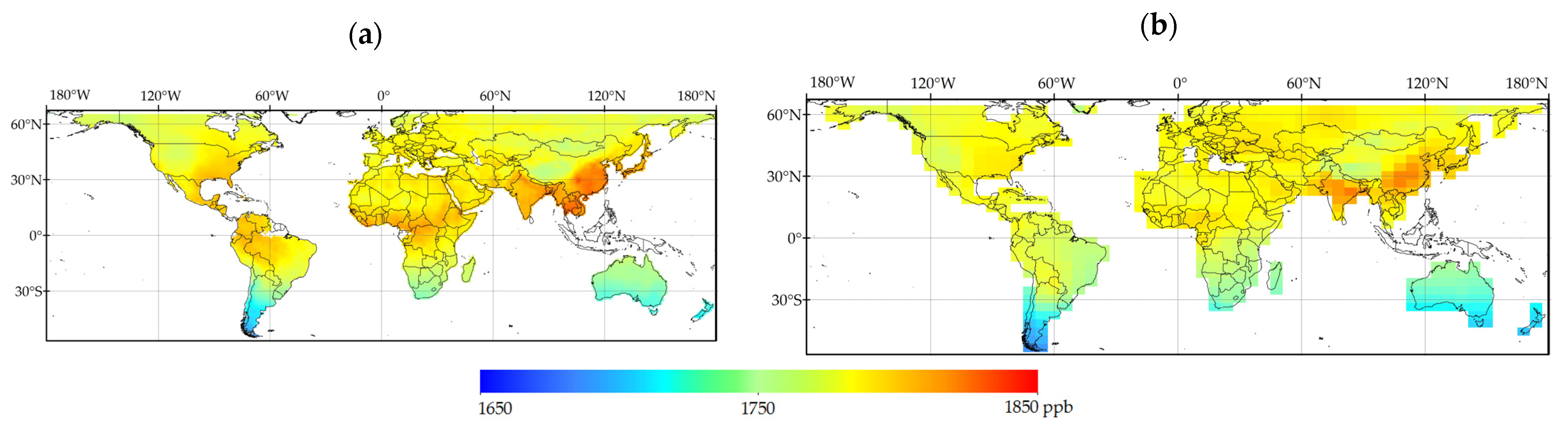 Remotesensing 14 00654 g011