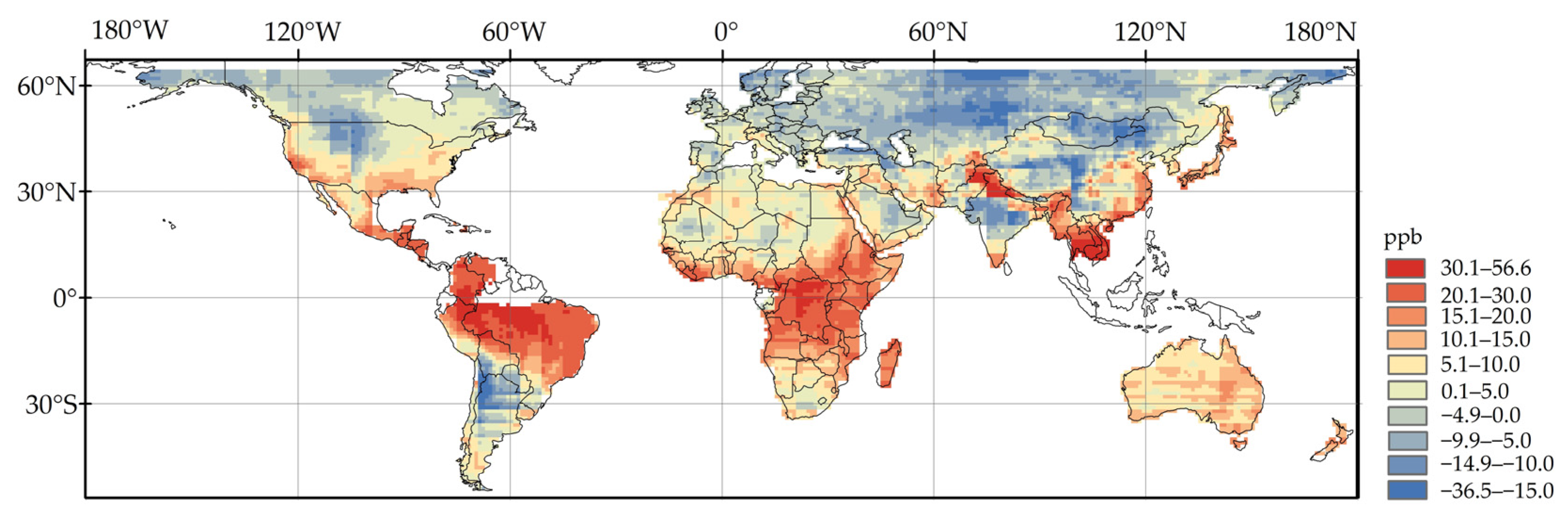 Remotesensing 14 00654 g012