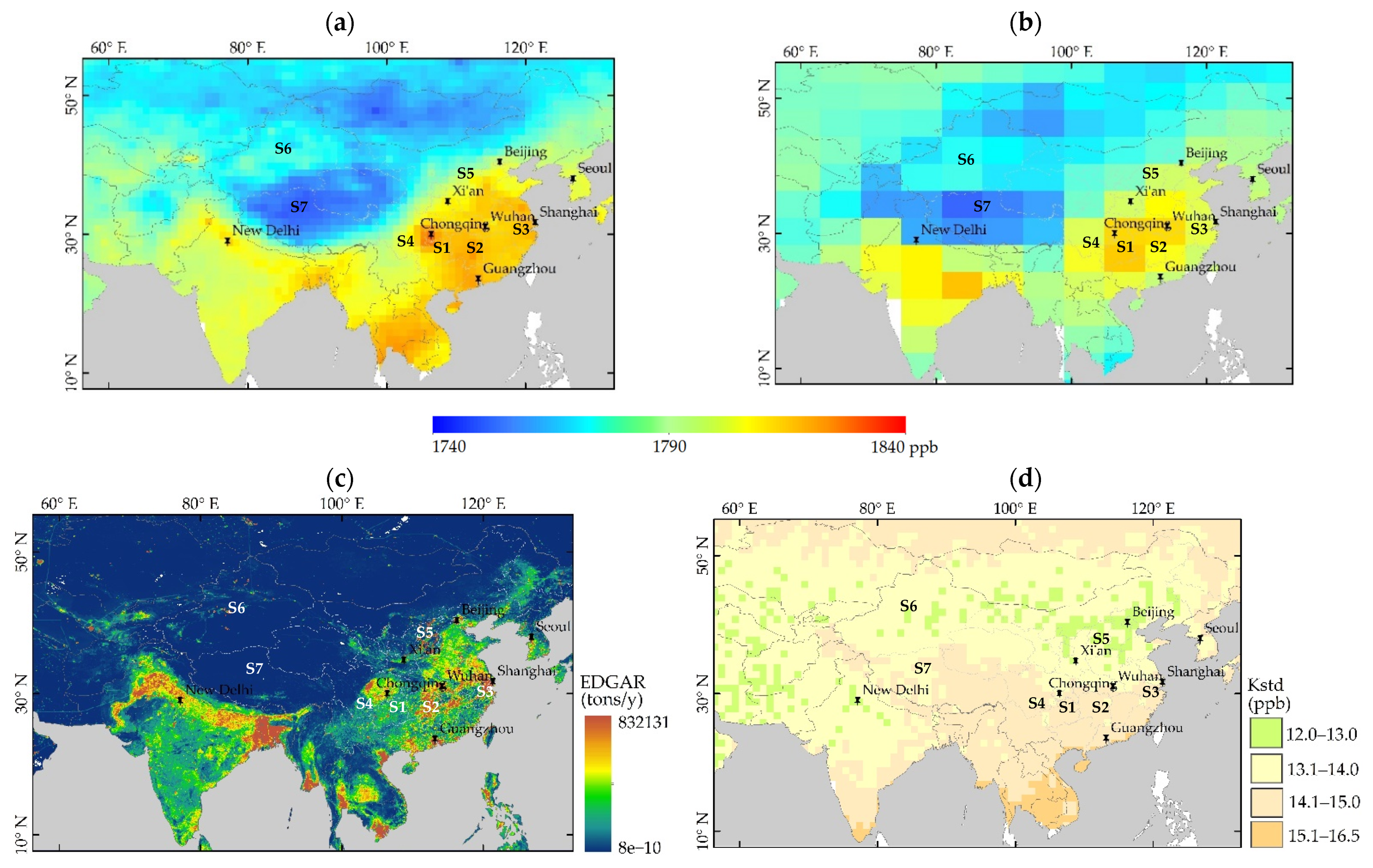 Remotesensing 14 00654 g013