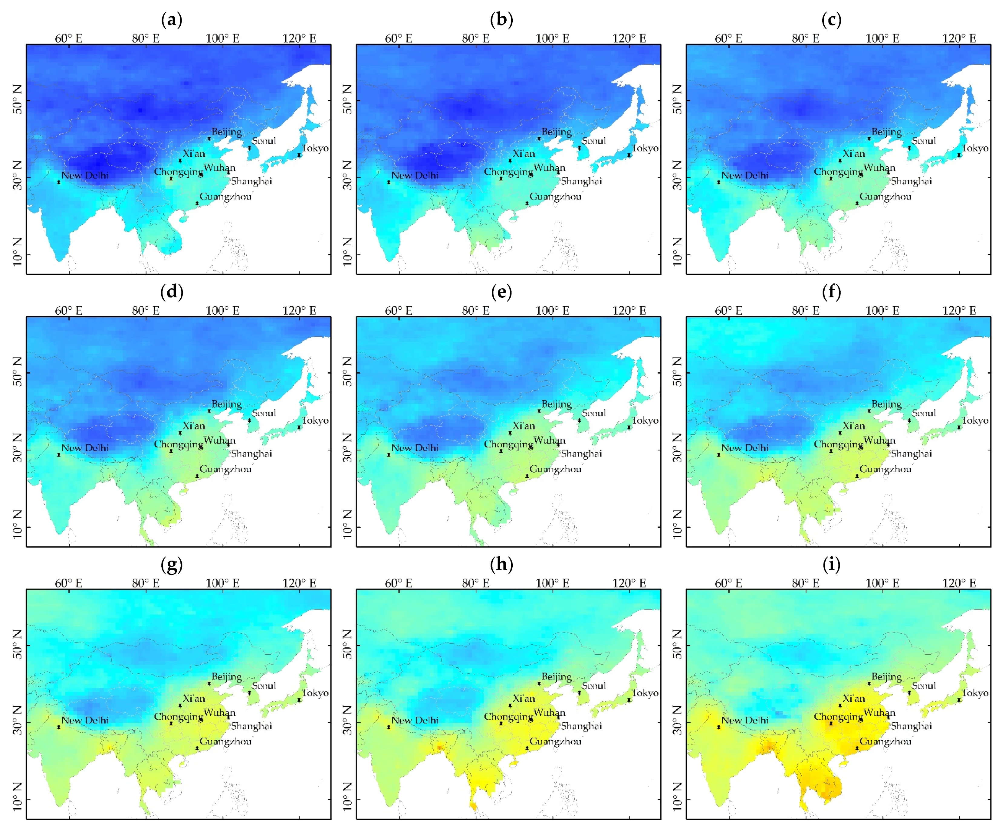 Remotesensing 14 00654 g0a1a