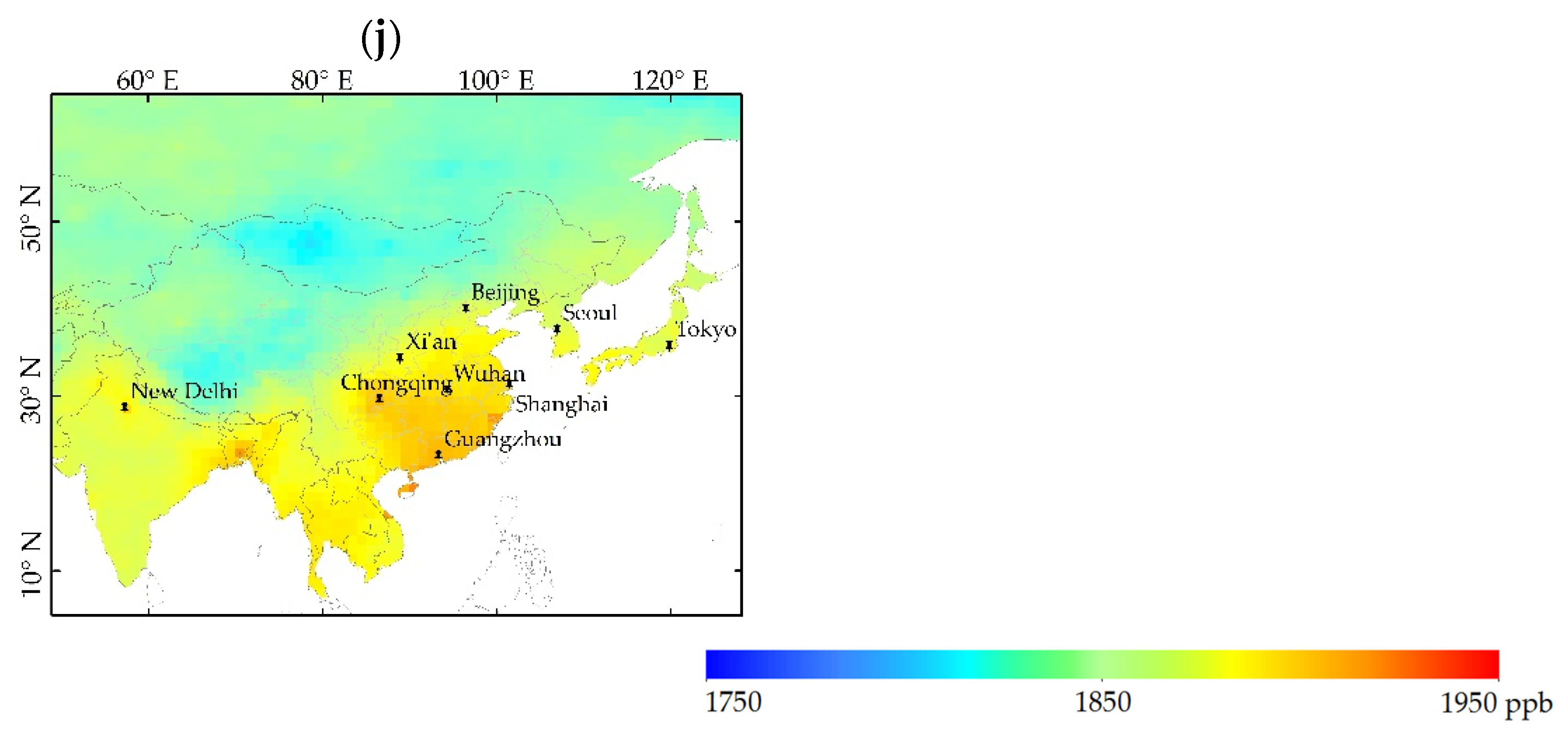 Remotesensing 14 00654 g0a1b
