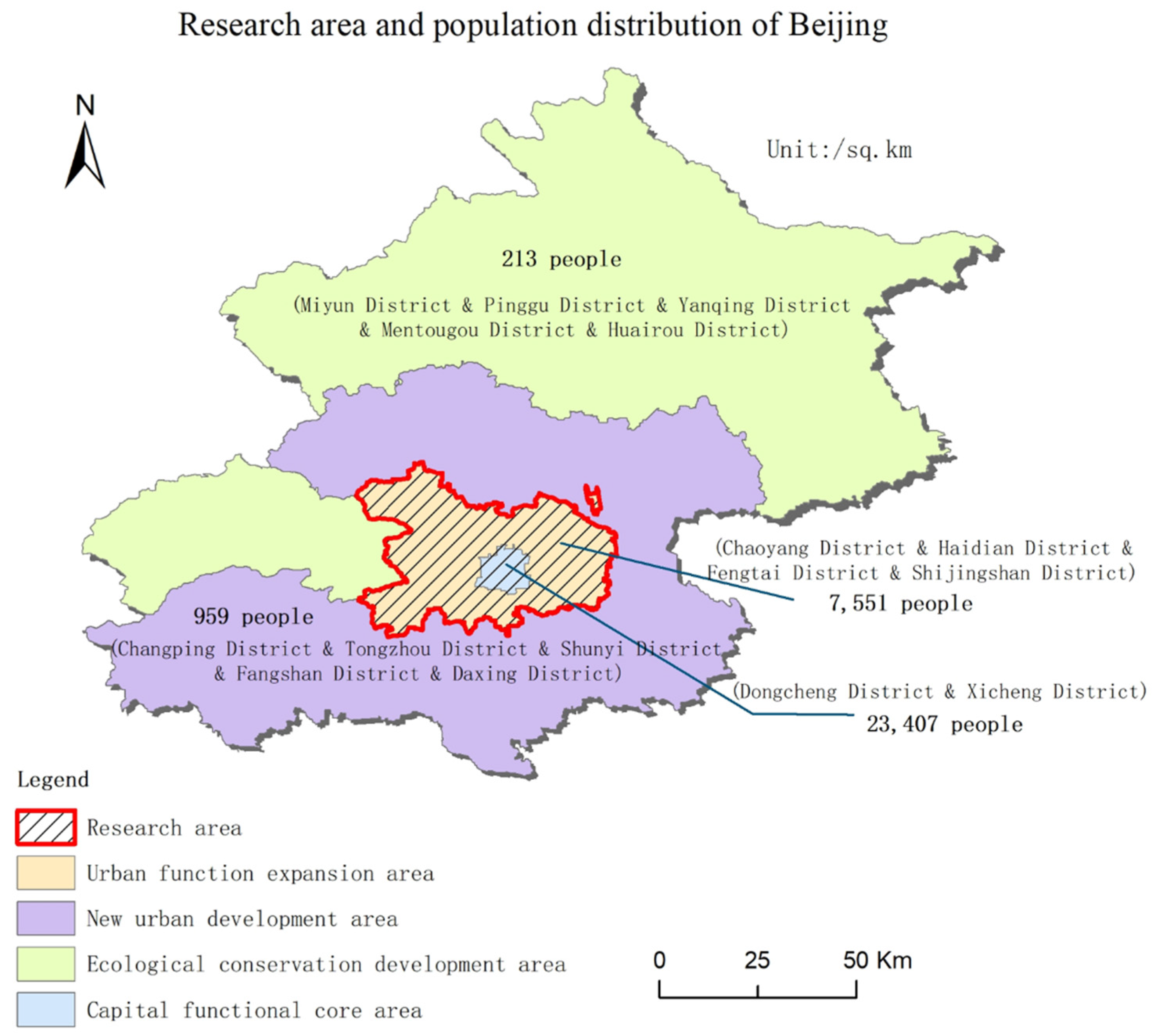 Remotesensing 14 00655 g001