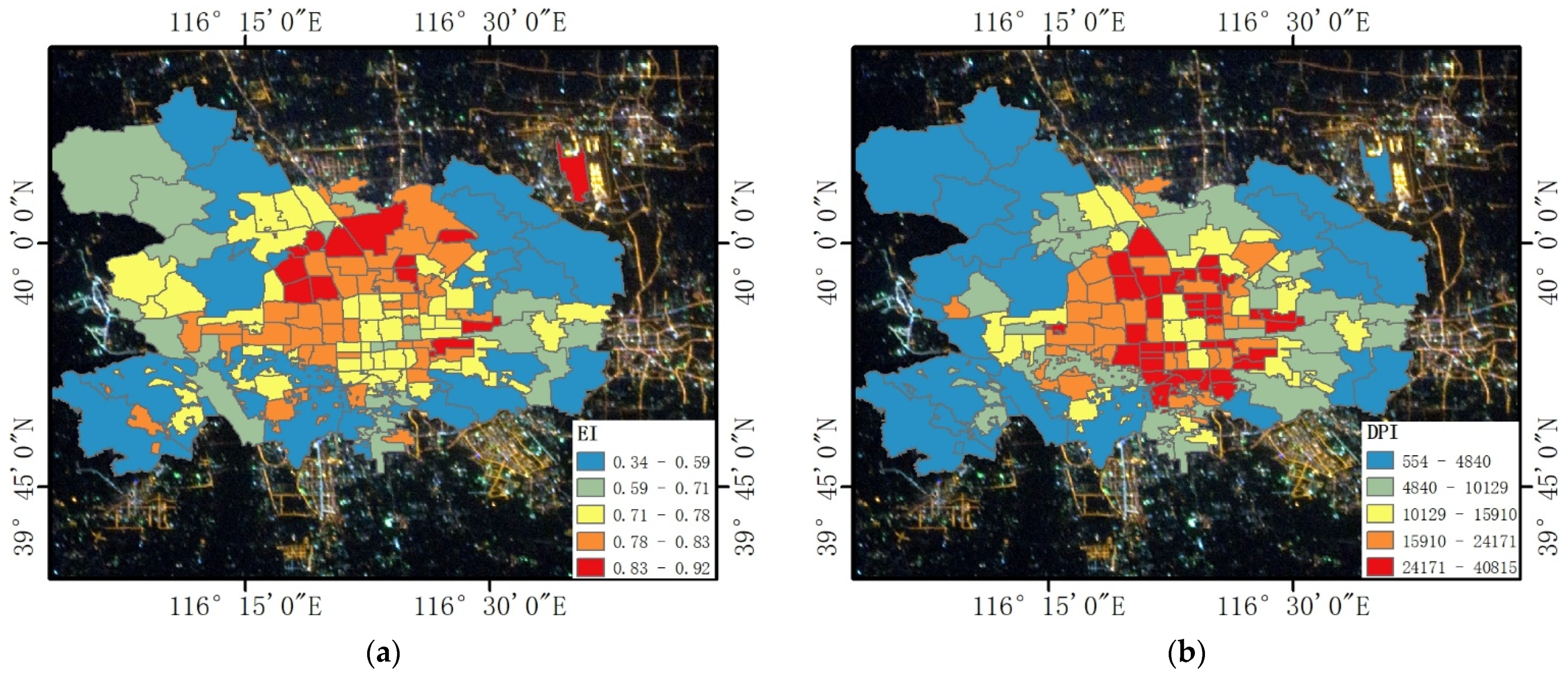 Remotesensing 14 00655 g004