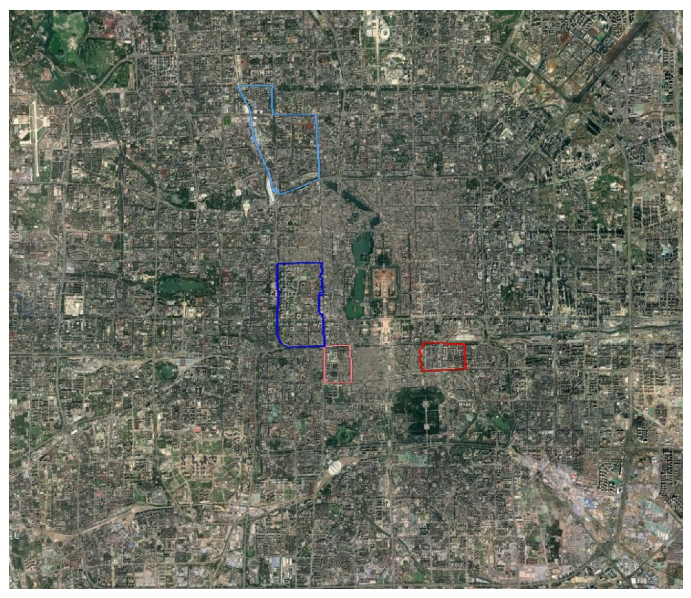 Remotesensing 14 00655 g006