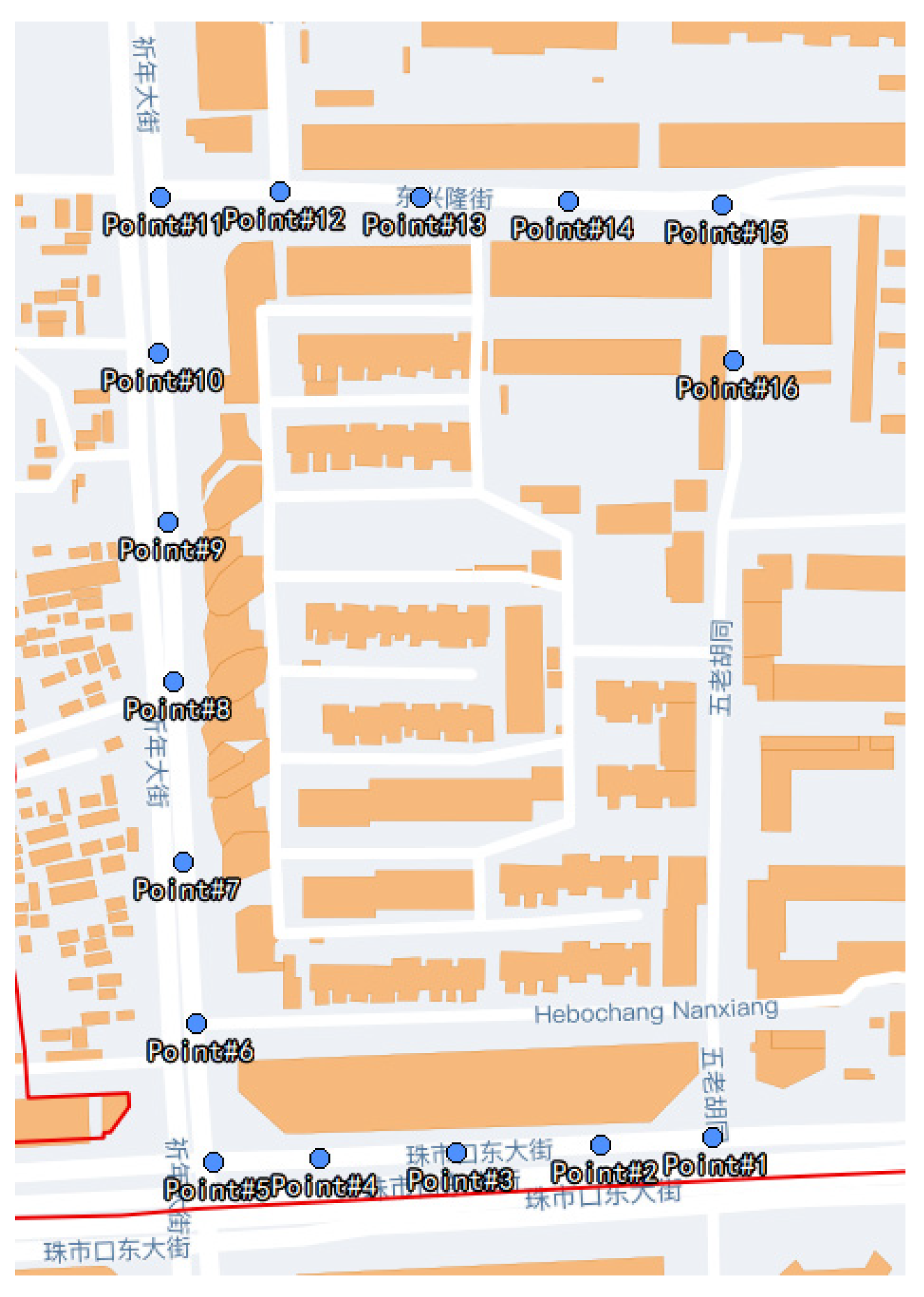 Remotesensing 14 00655 g007