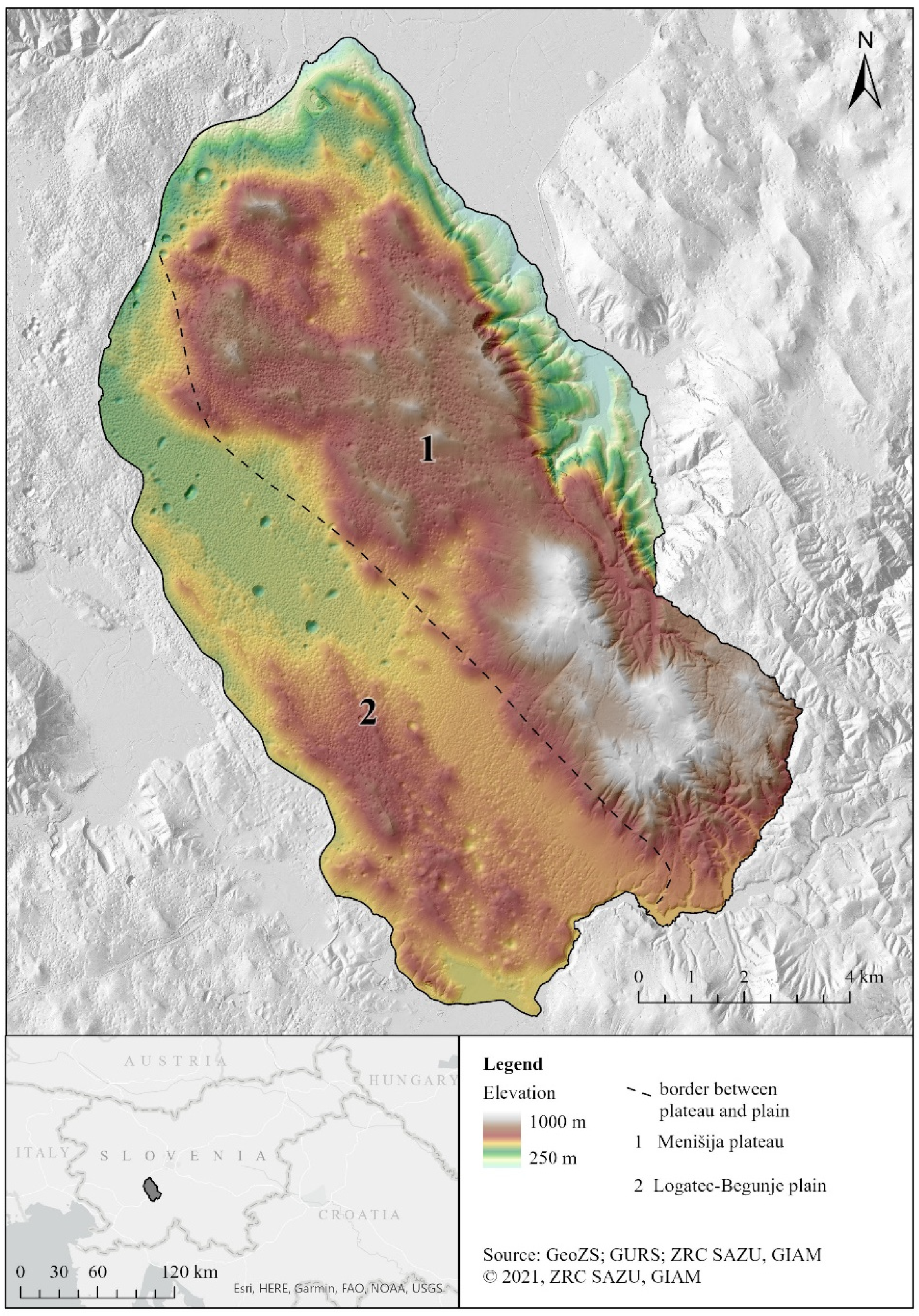Remotesensing 14 00656 g001 Remotesensing 14 00656 g001