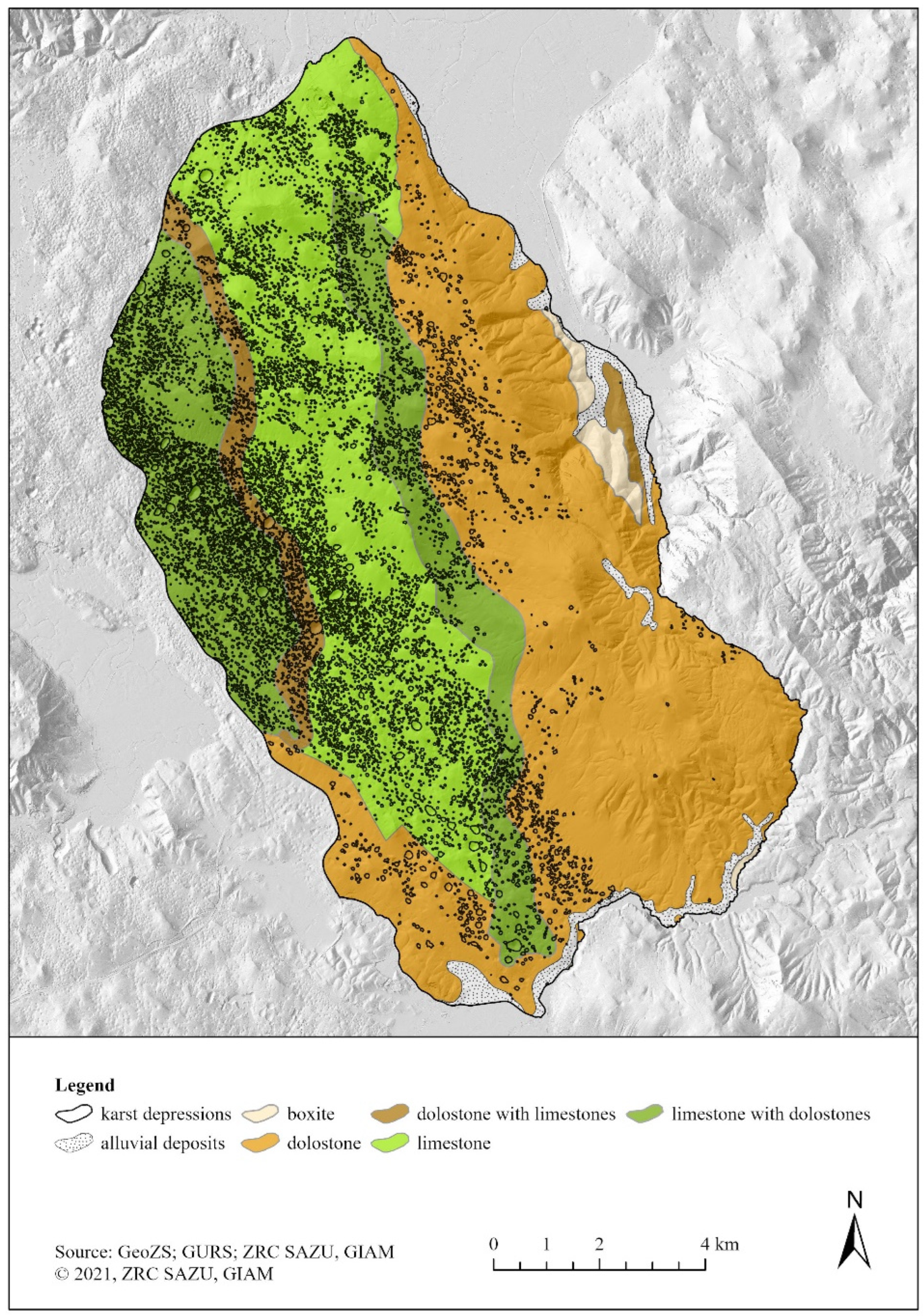 Remotesensing 14 00656 g003 Remotesensing 14 00656 g003