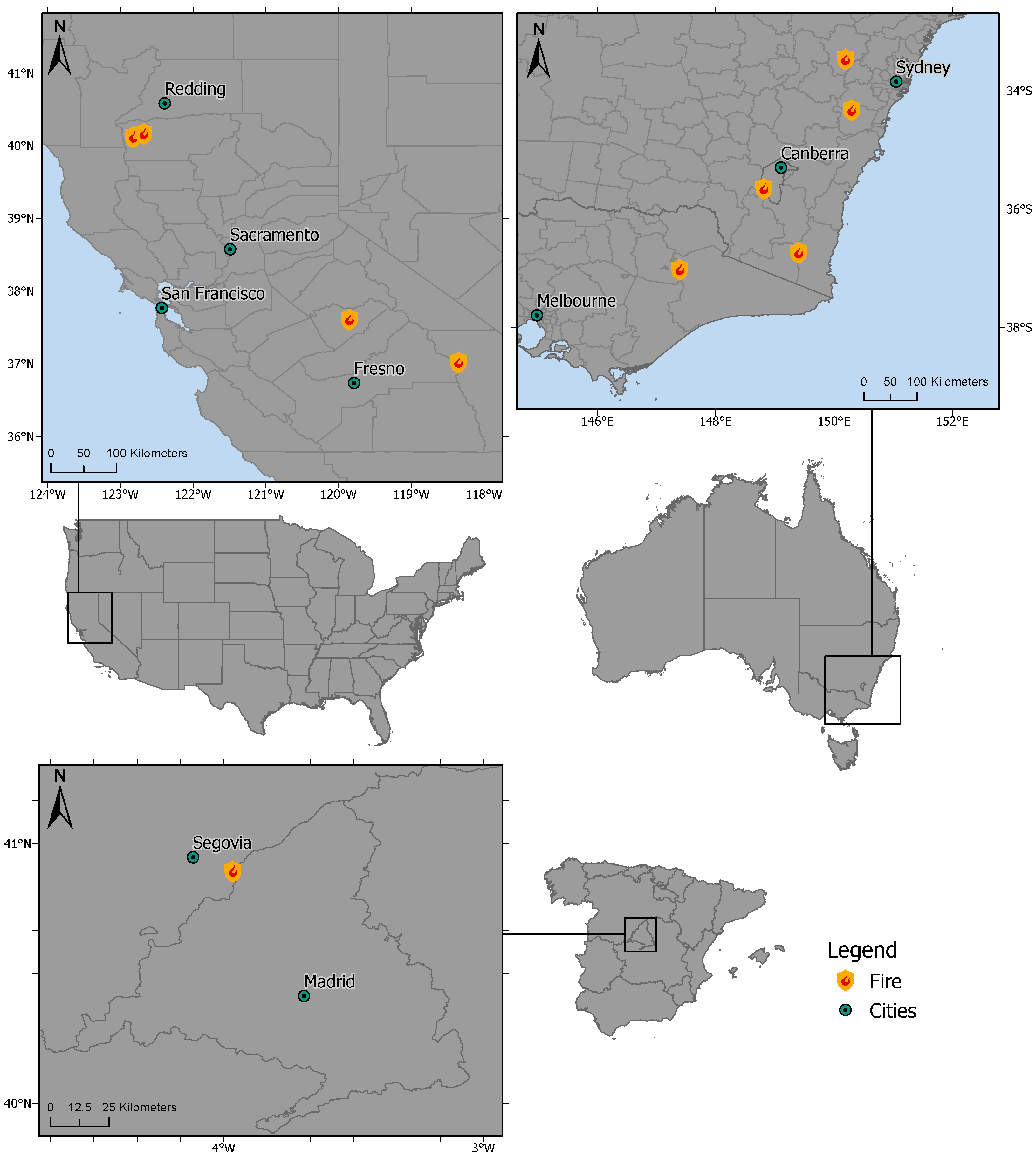 Remotesensing 14 00657 g002