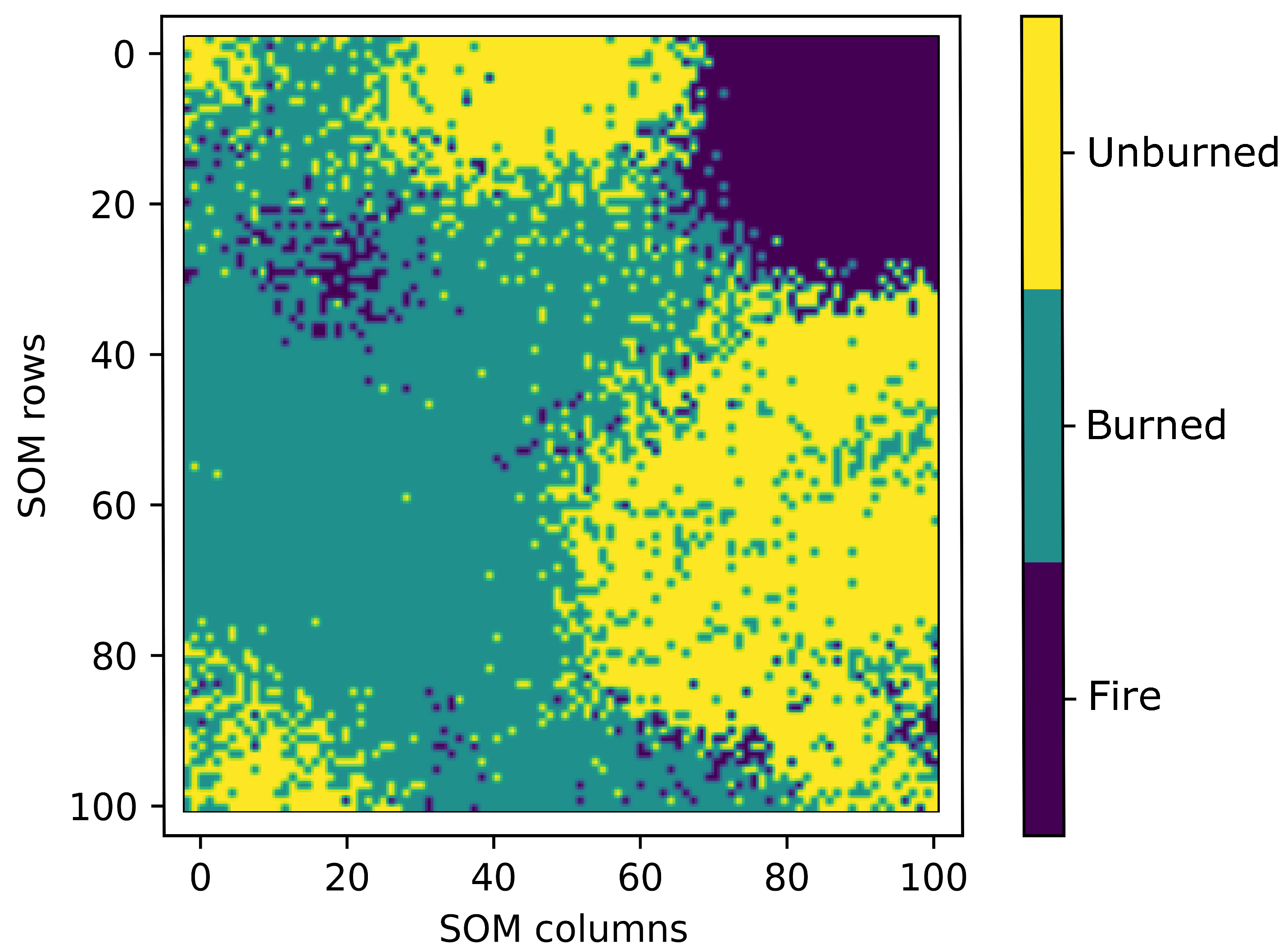 Remotesensing 14 00657 g011