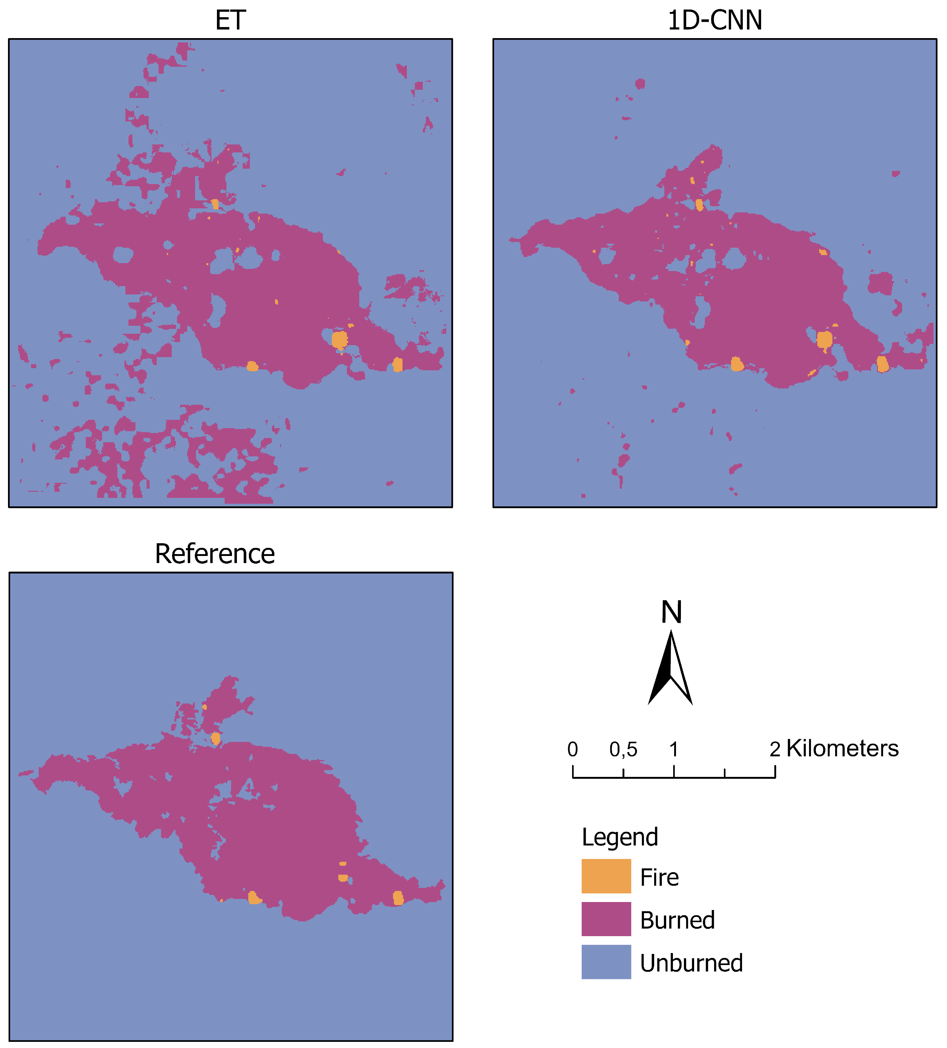 Remotesensing 14 00657 g012