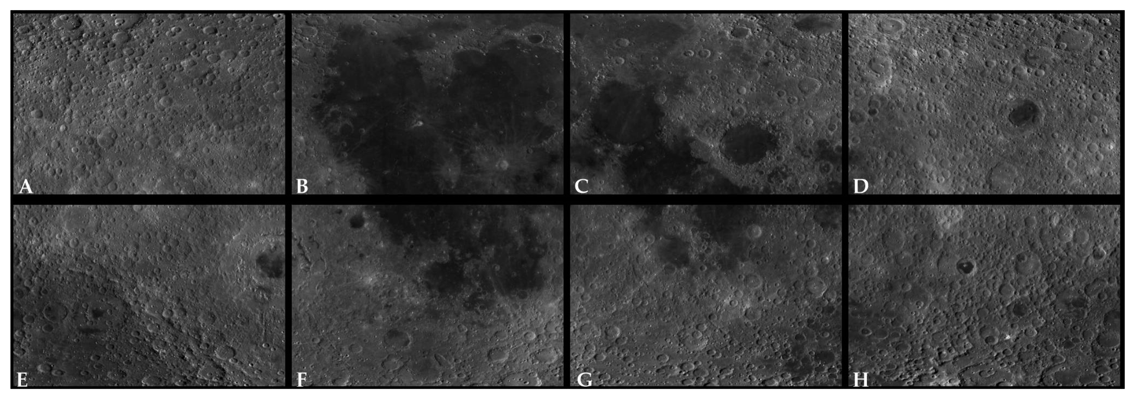 Remotesensing 14 00661 g002 550