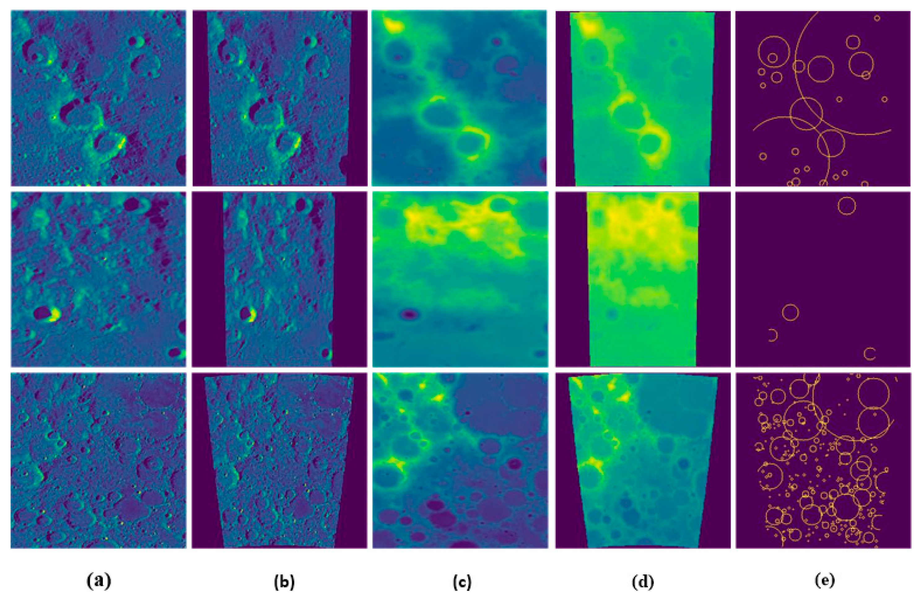 Remotesensing 14 00661 g003 550