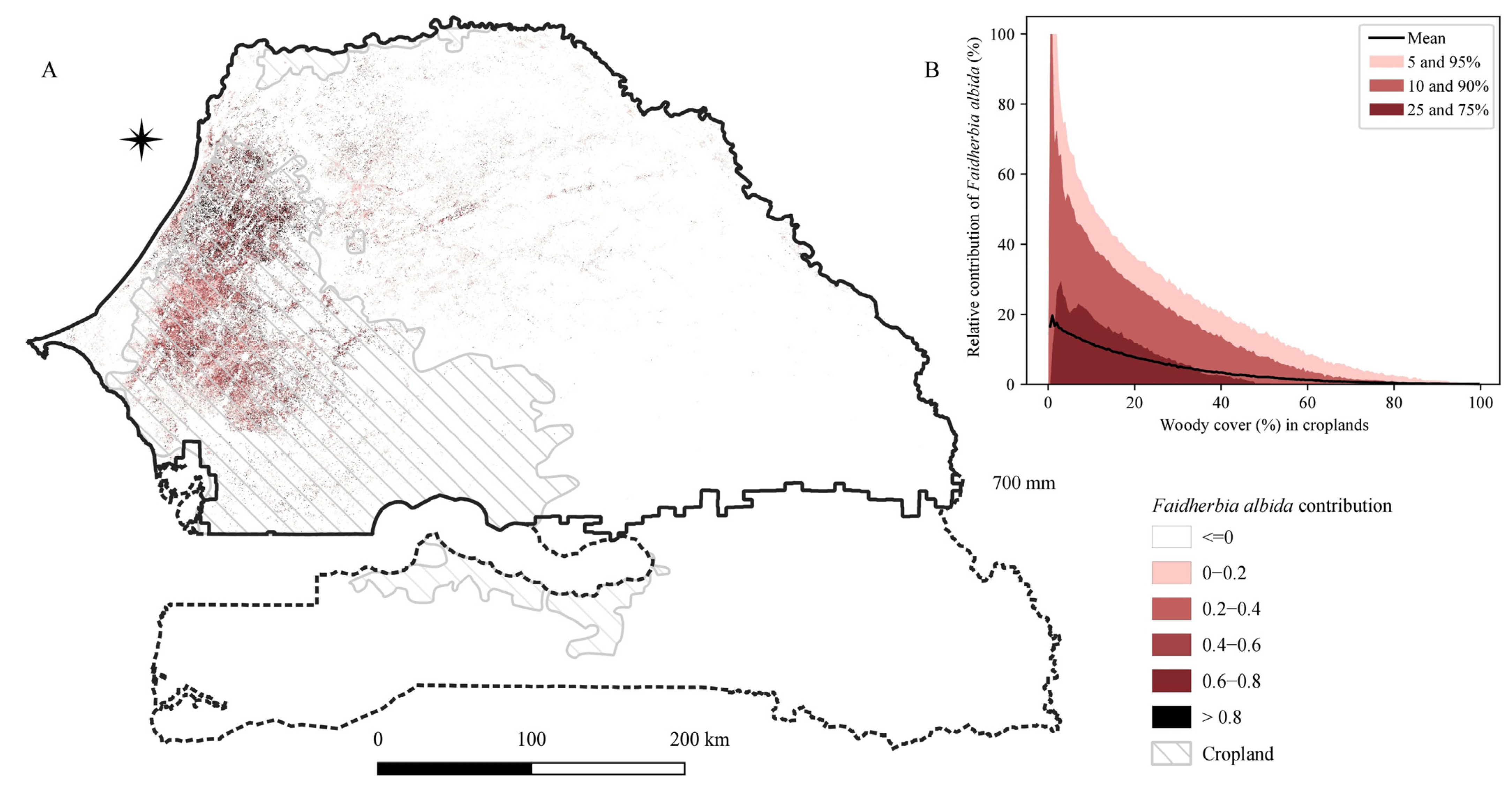 Remotesensing 14 00662 g007