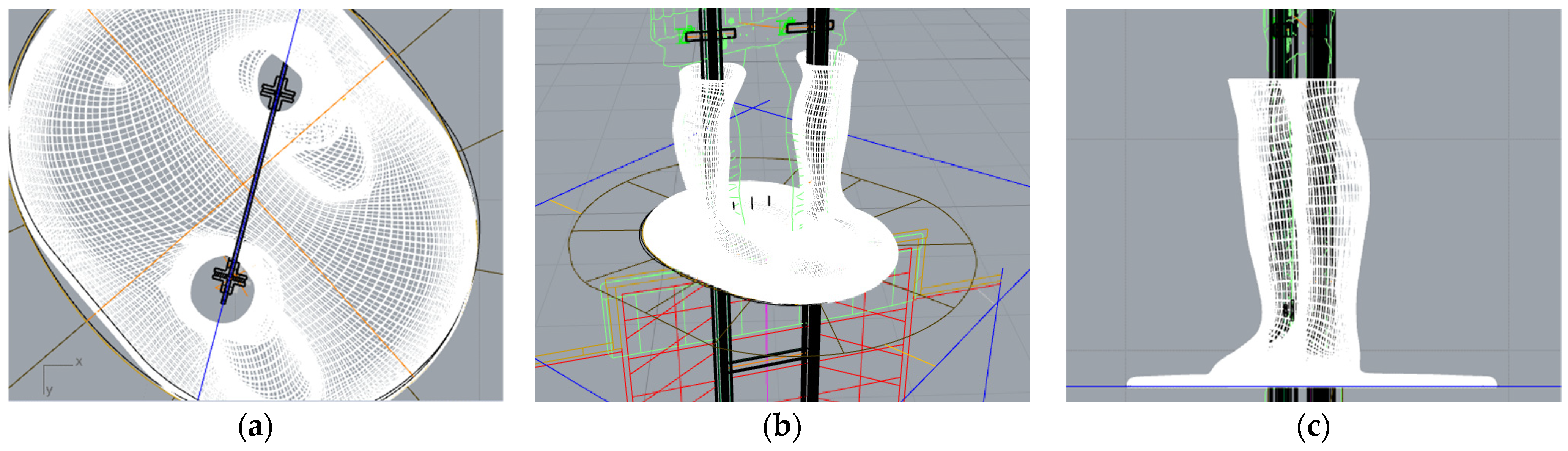 Remotesensing 14 00664 g007