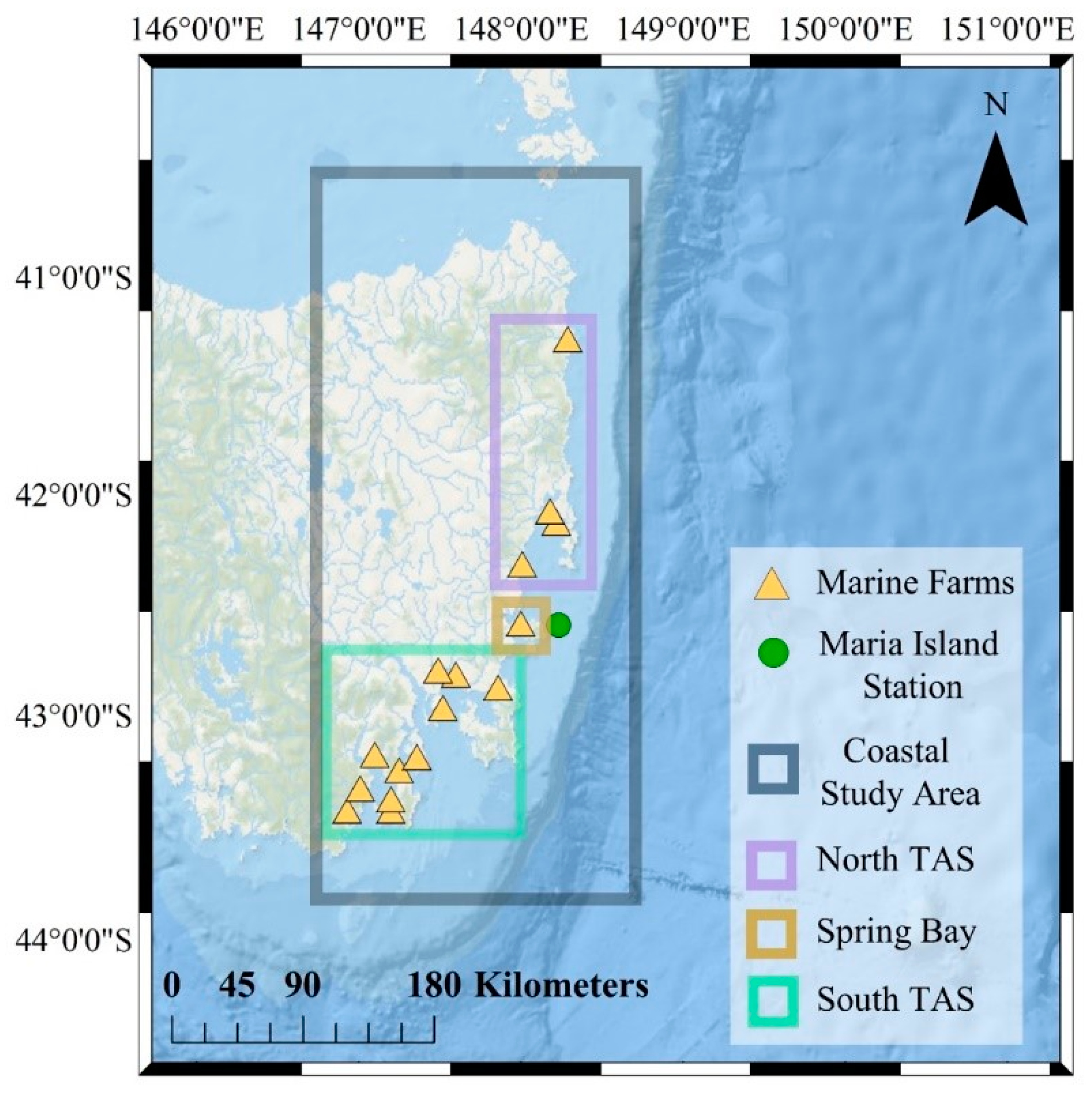 Remotesensing 14 00665 g001 550