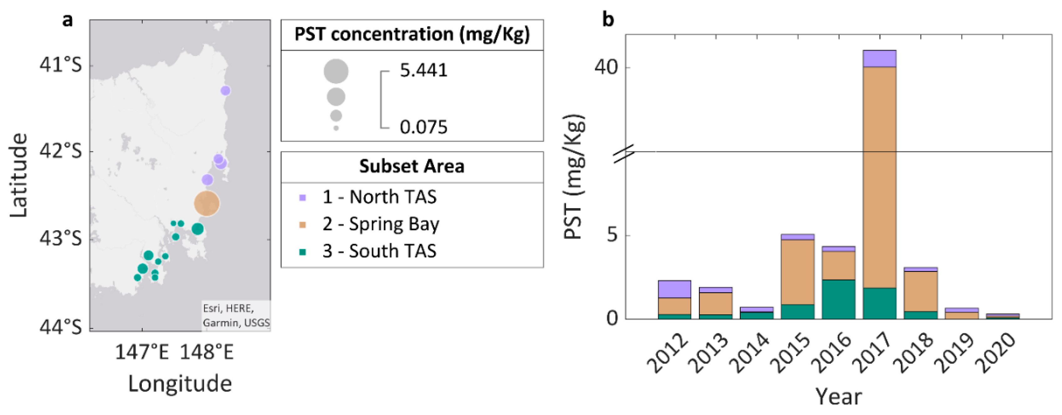 Remotesensing 14 00665 g002 550