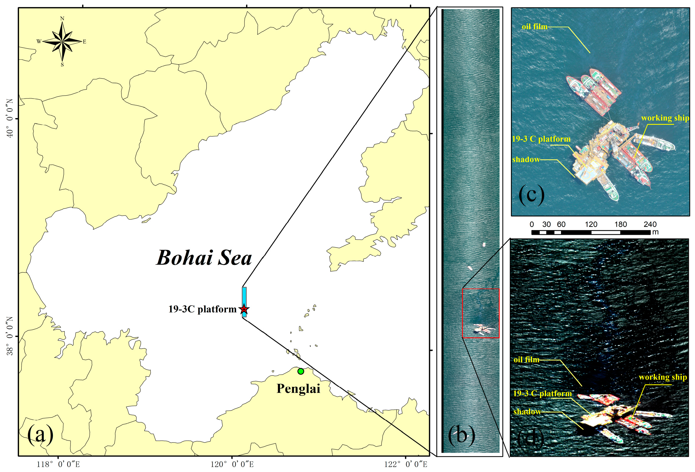 Remotesensing 14 00666 g001 550