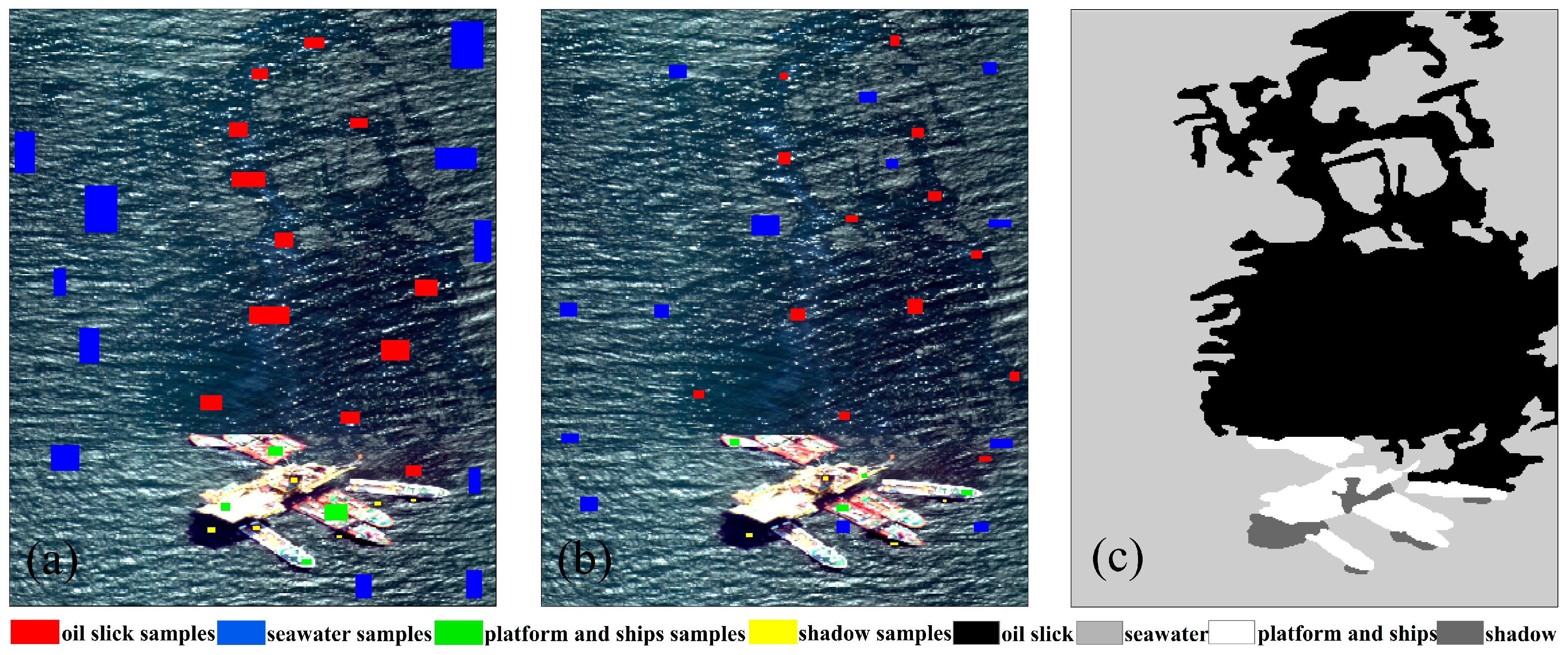 Remotesensing 14 00666 g002 550