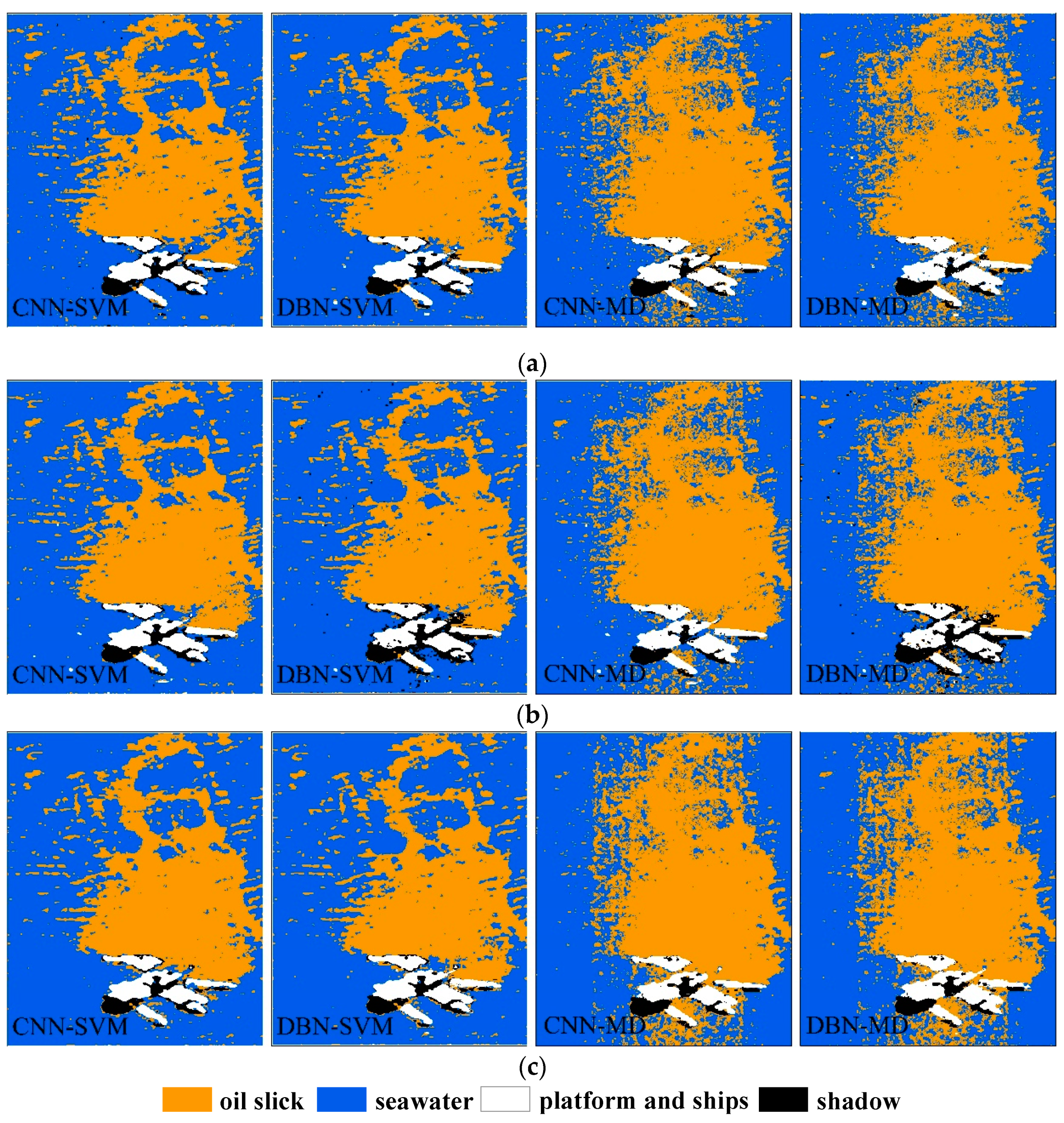 Remotesensing 14 00666 g008 550