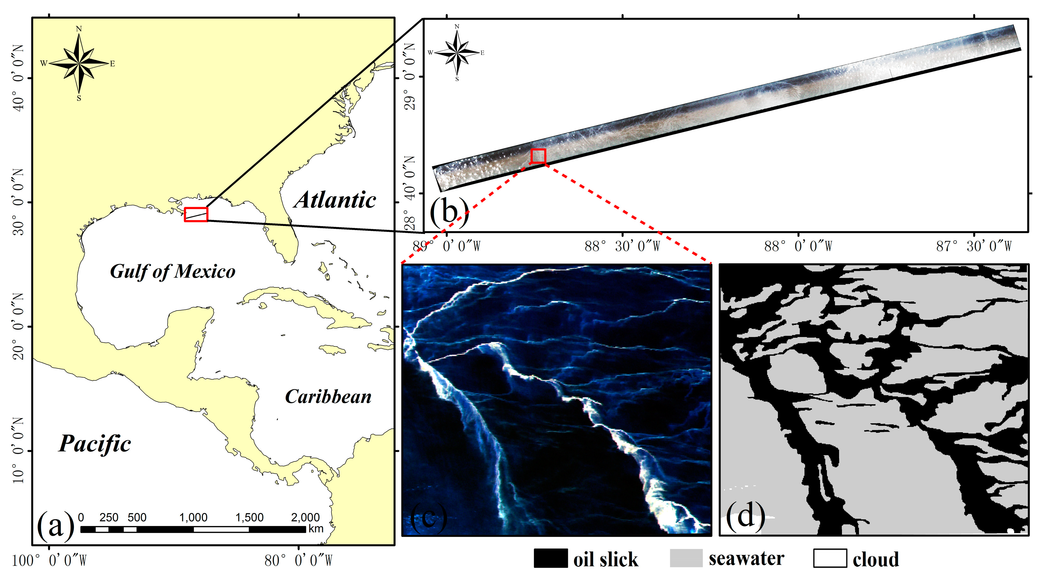 Remotesensing 14 00666 g009 550