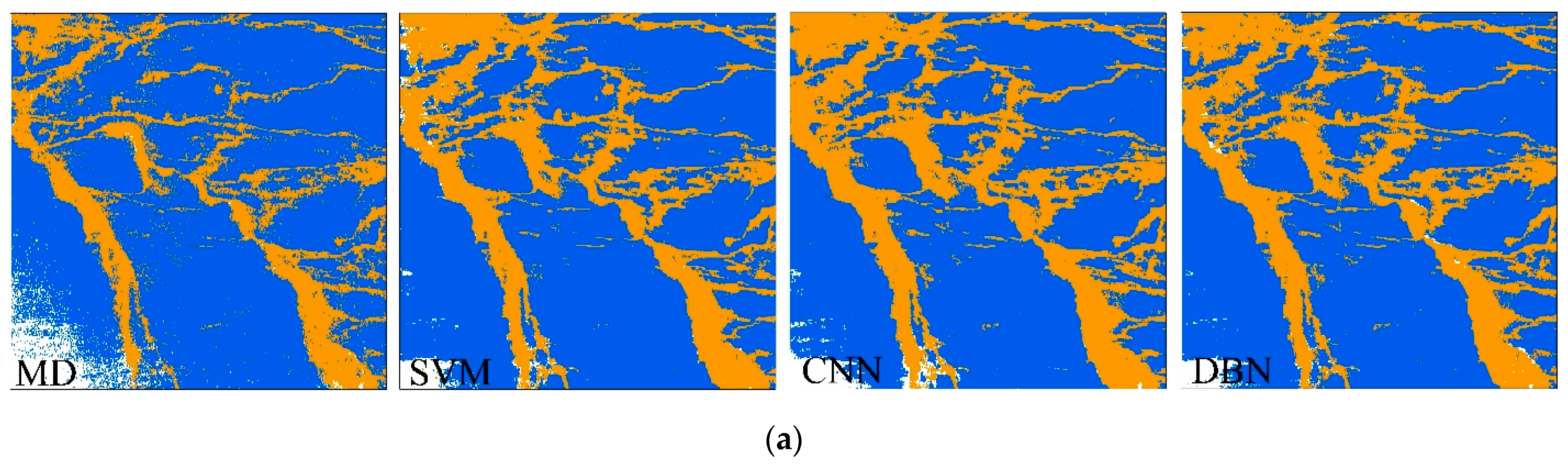 Remotesensing 14 00666 g010a 550