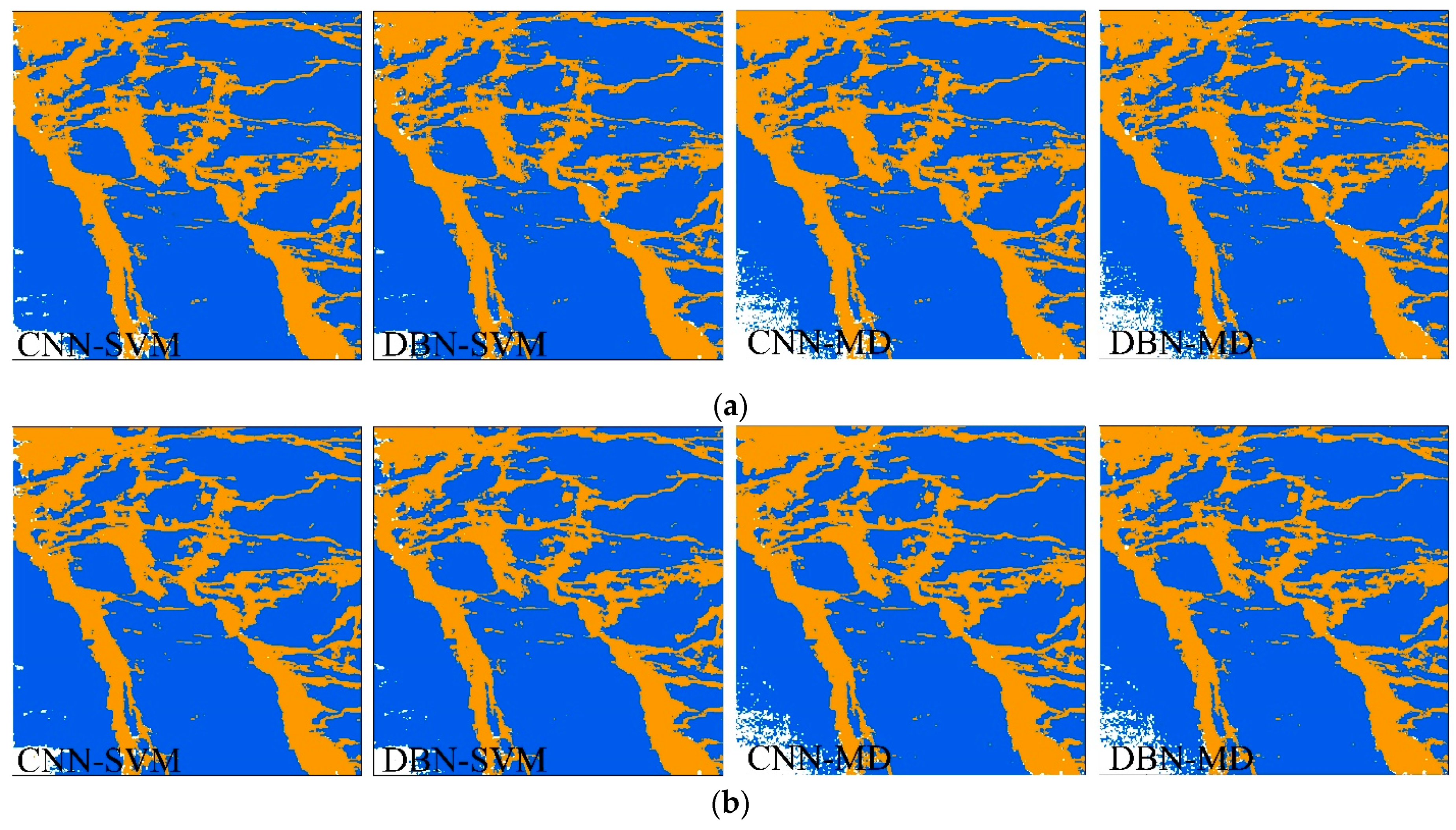 Remotesensing 14 00666 g011a 550