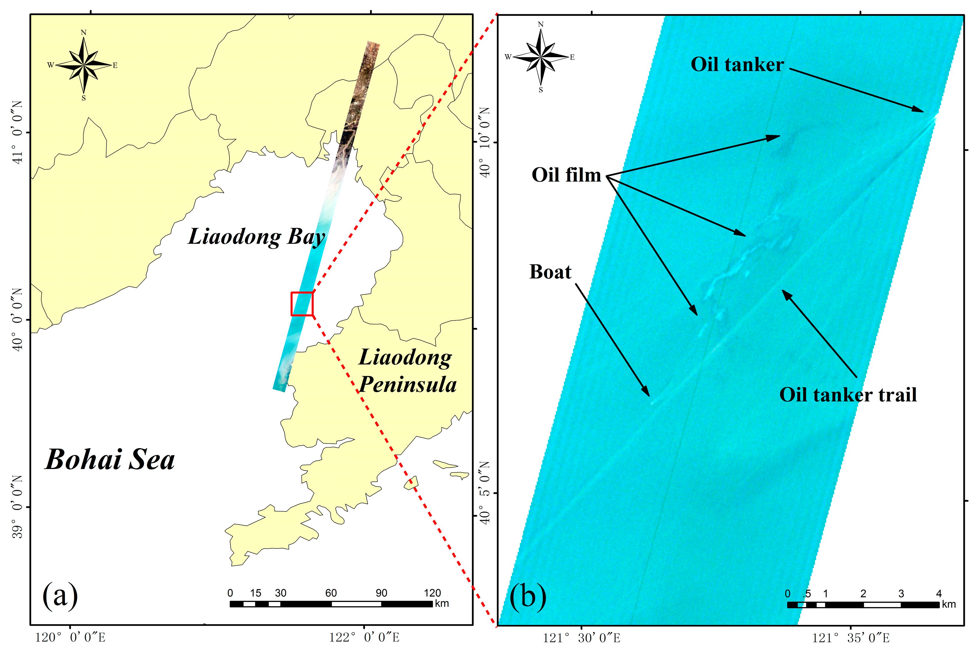 Remotesensing 14 00666 g012 550