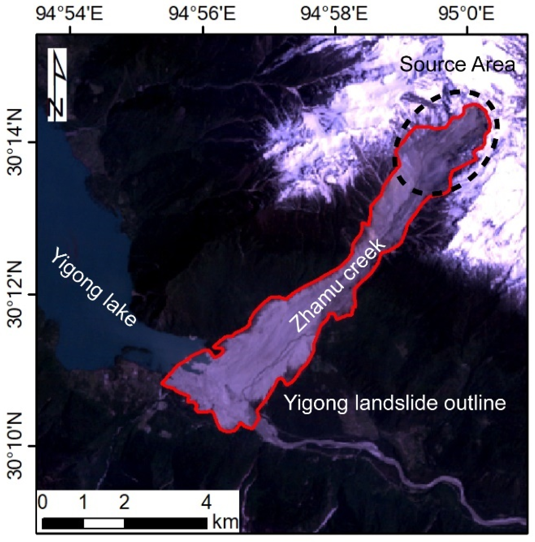Remotesensing 14 00668 g007