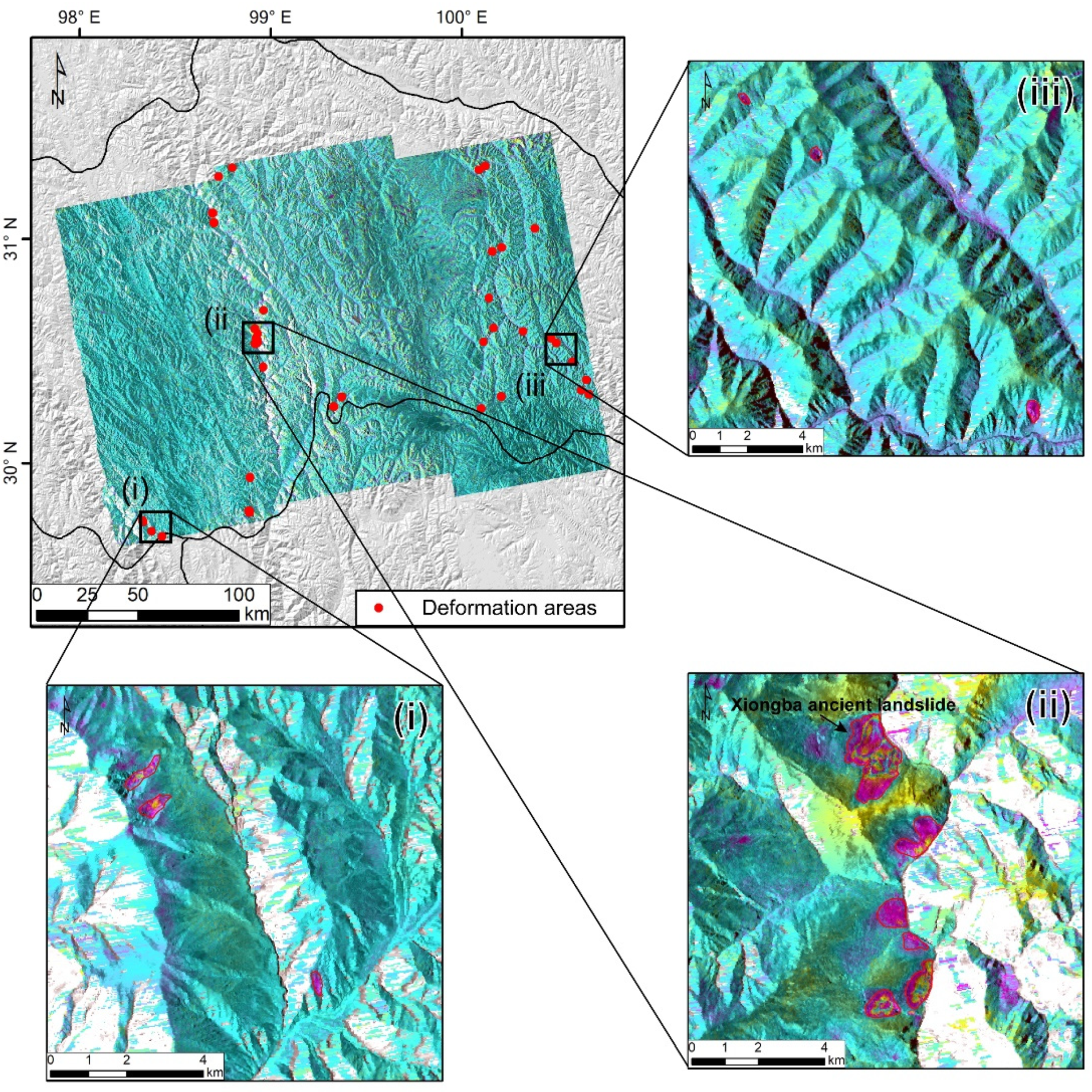 Remotesensing 14 00668 g011