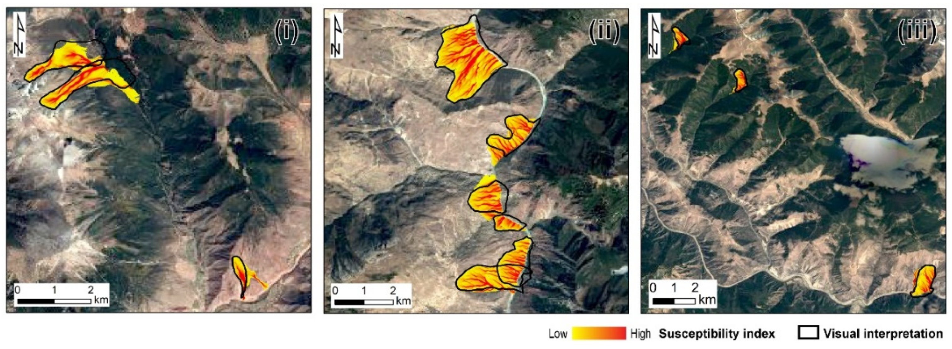Remotesensing 14 00668 g013