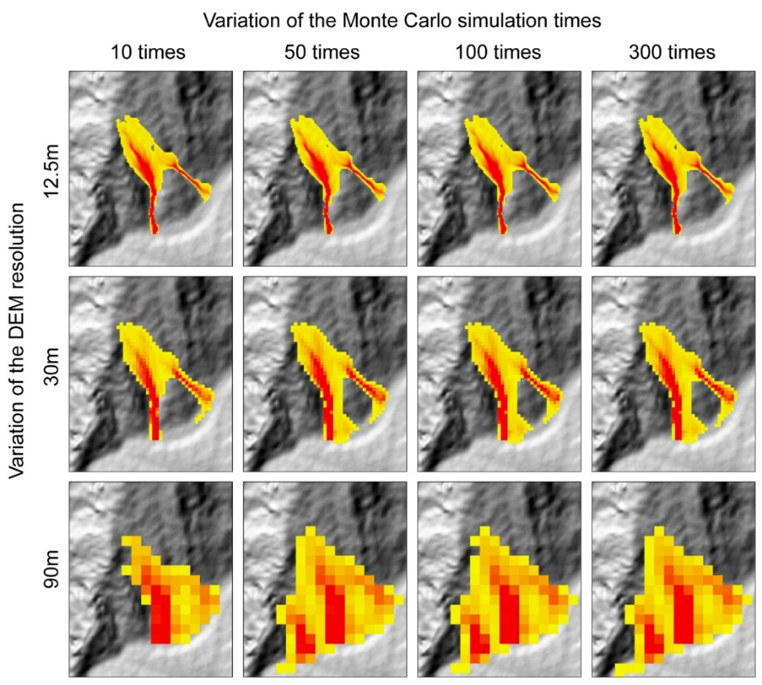 Remotesensing 14 00668 g015