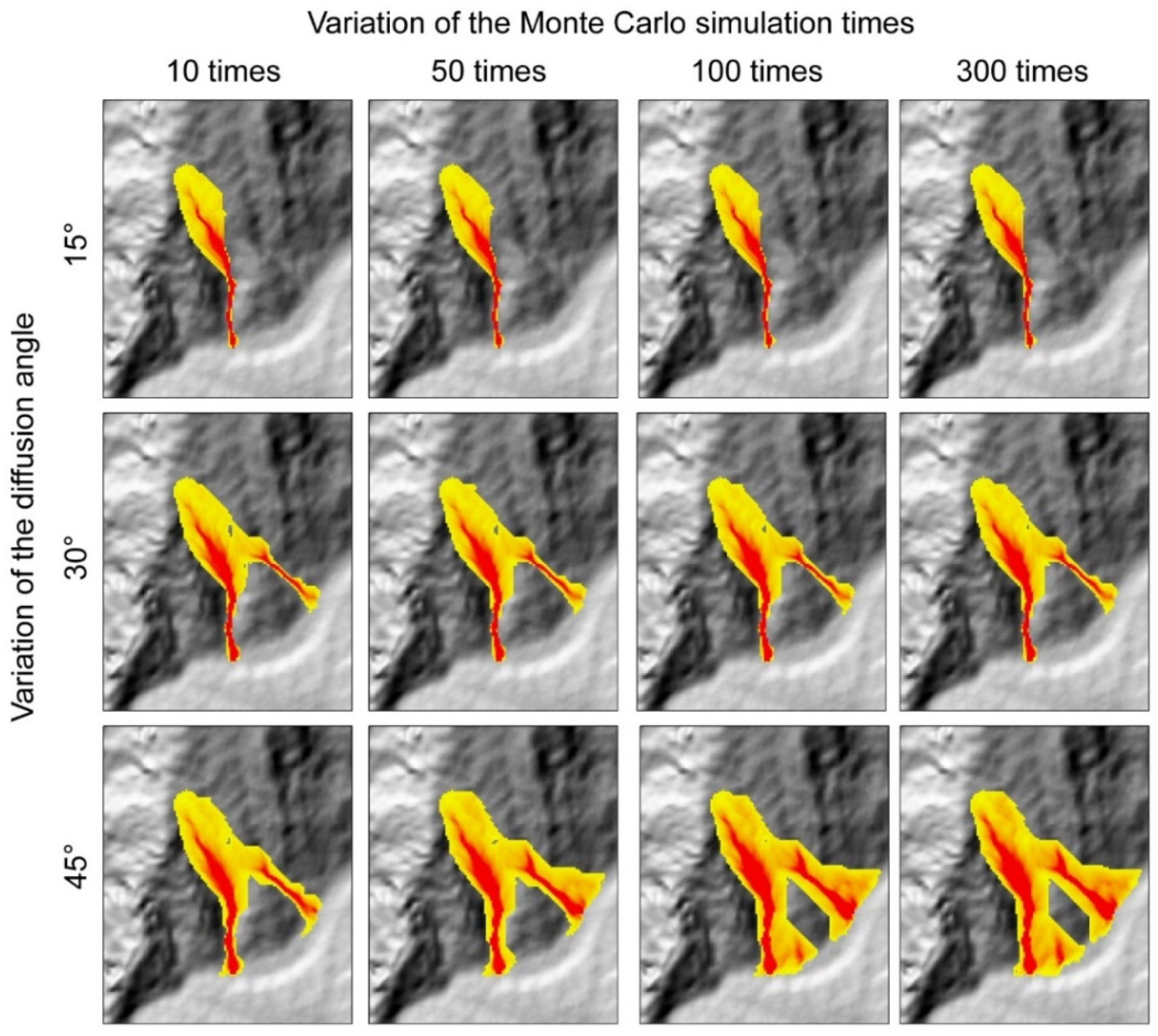 Remotesensing 14 00668 g016