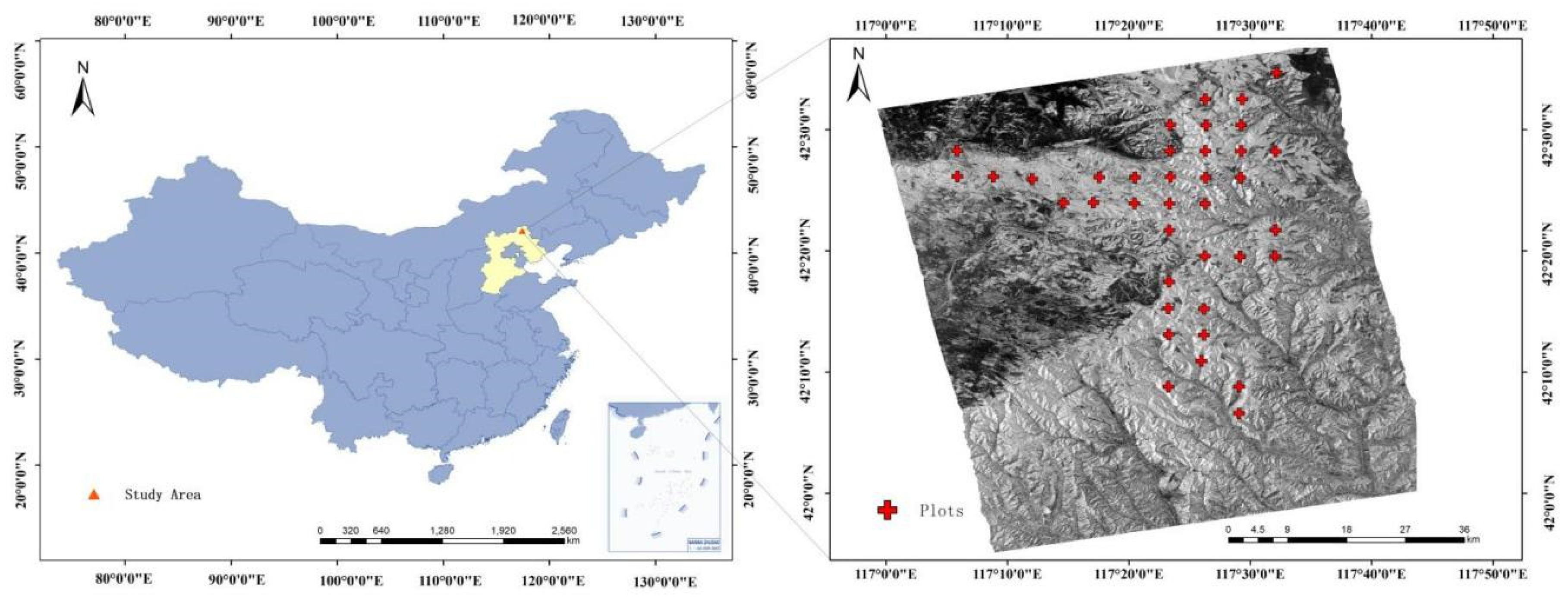 ネットオフ 送料得店  Fully of Potential The Polarized Estimating for Data ALOS-2 トップス