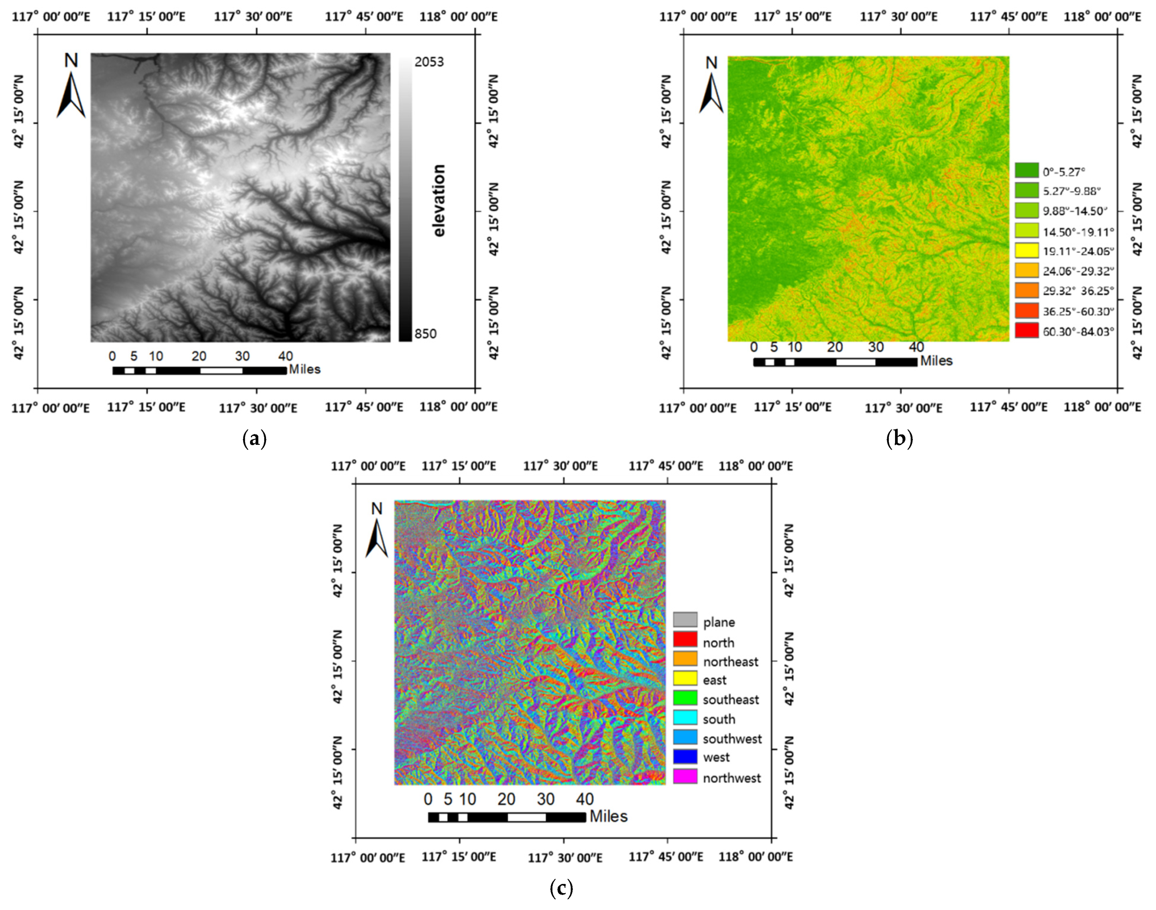 Remotesensing 14 00669 g003 550