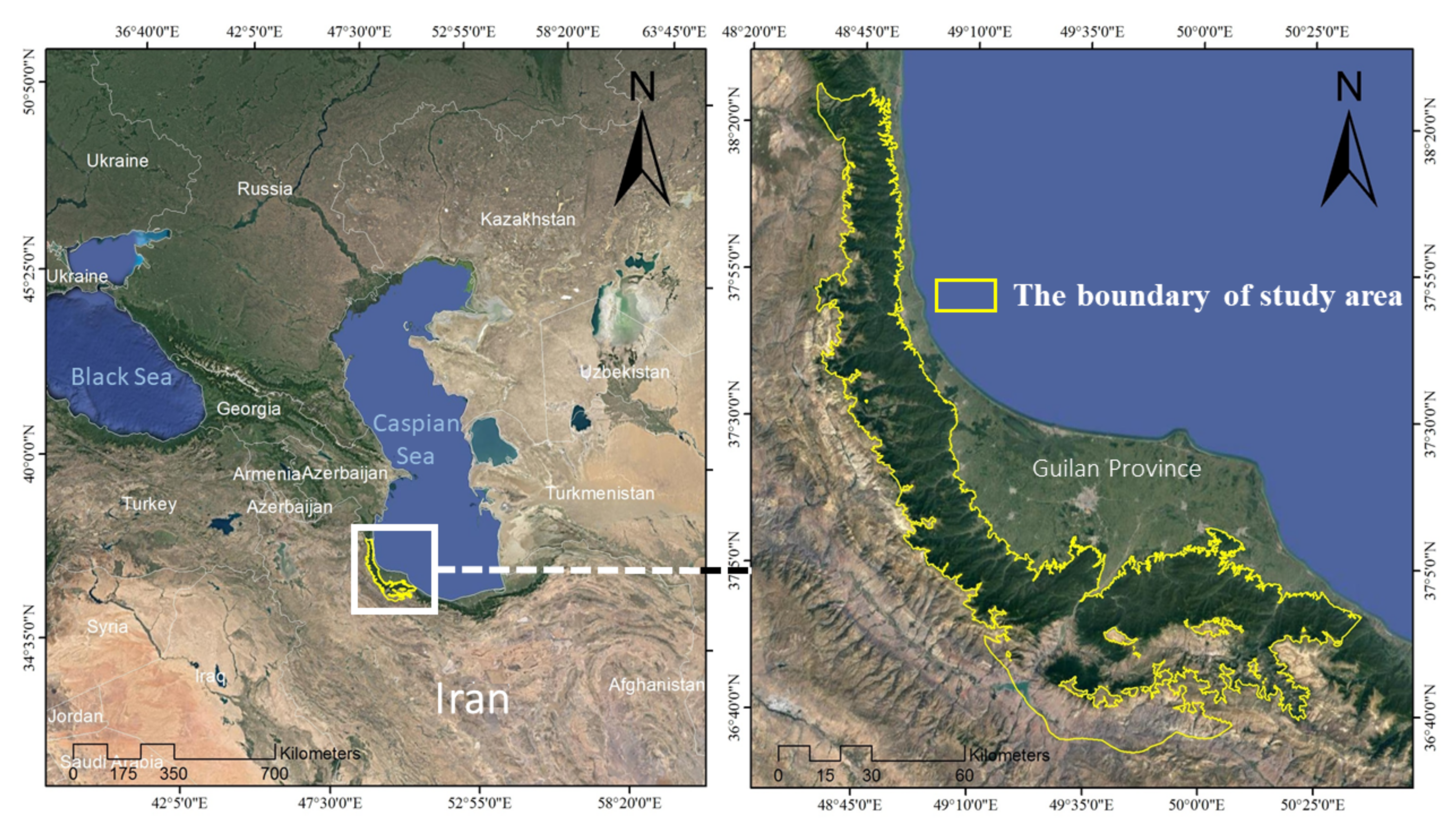 Remotesensing 14 00672 g002 550
