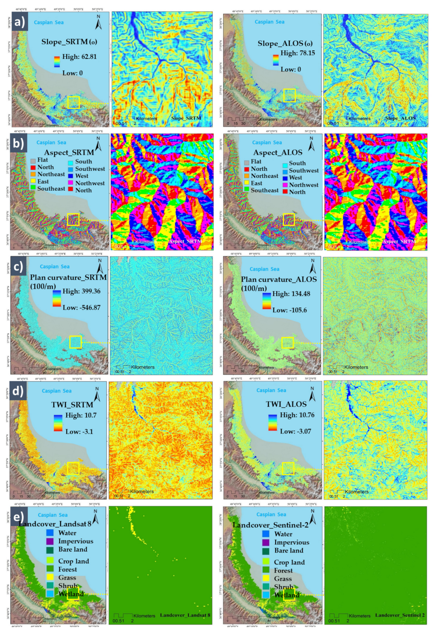 Remotesensing 14 00672 g005a 550